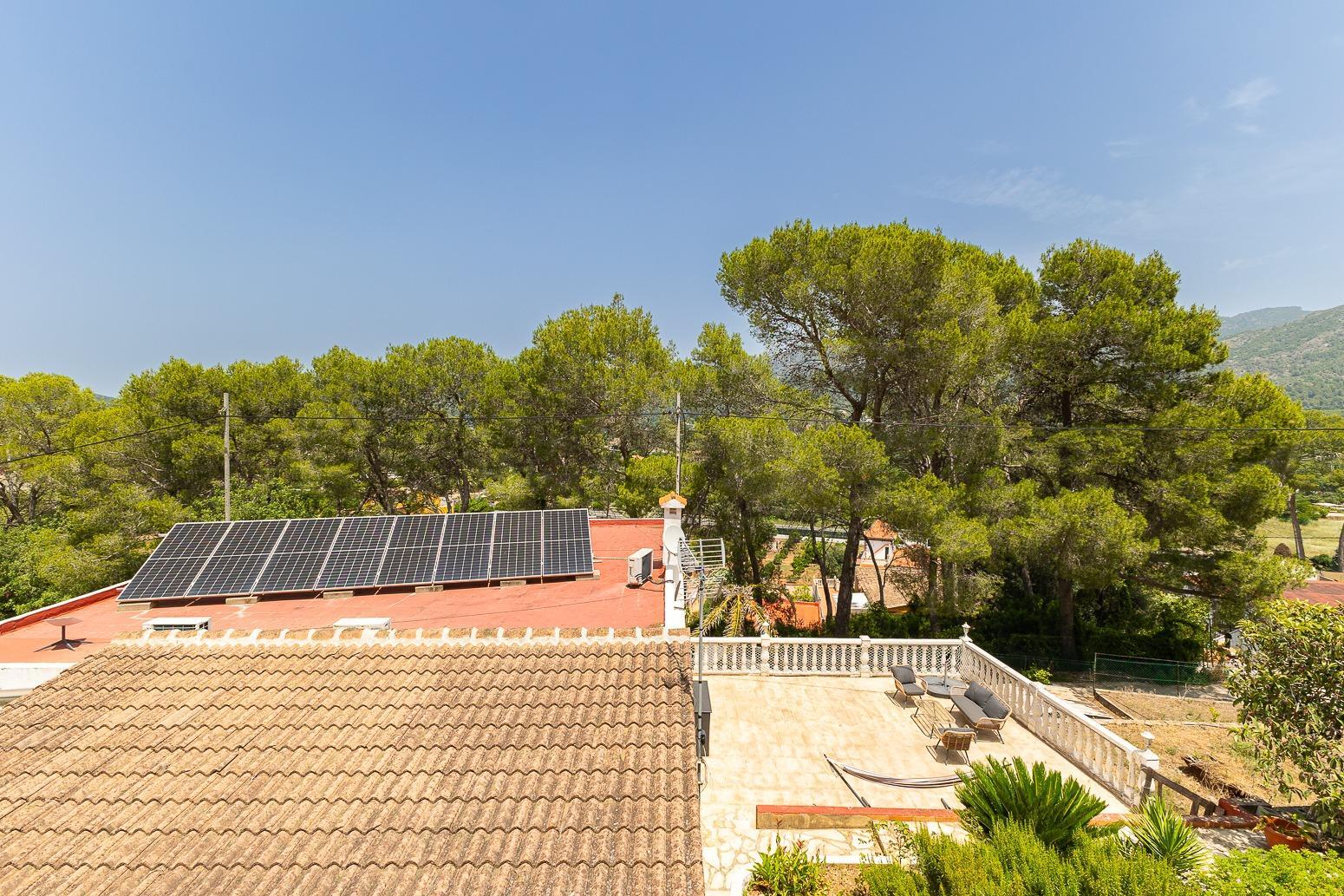 Casas o chalets-Venta-Alzira-1750004-Foto-57