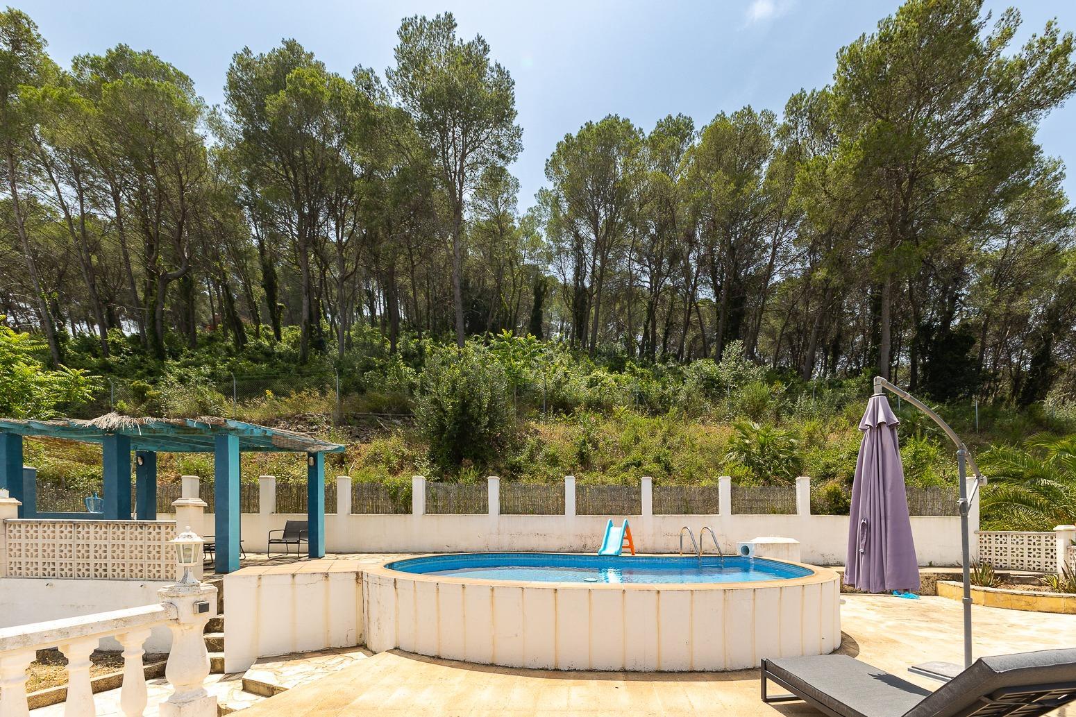 Casas o chalets-Venta-Alzira-1750004-Foto-55