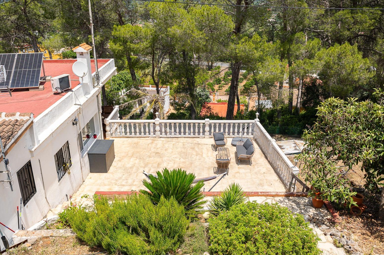 Casas o chalets-Venta-Alzira-1750004-Foto-58