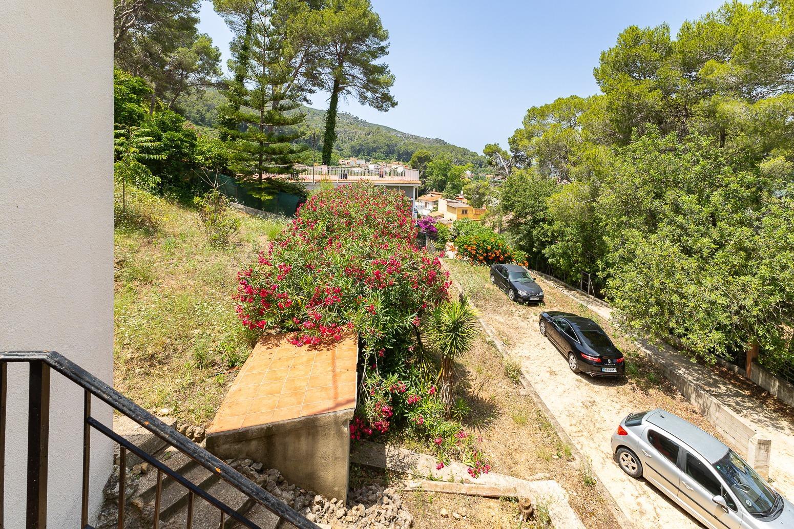 Casas o chalets-Venta-Alzira-1750004-Foto-60