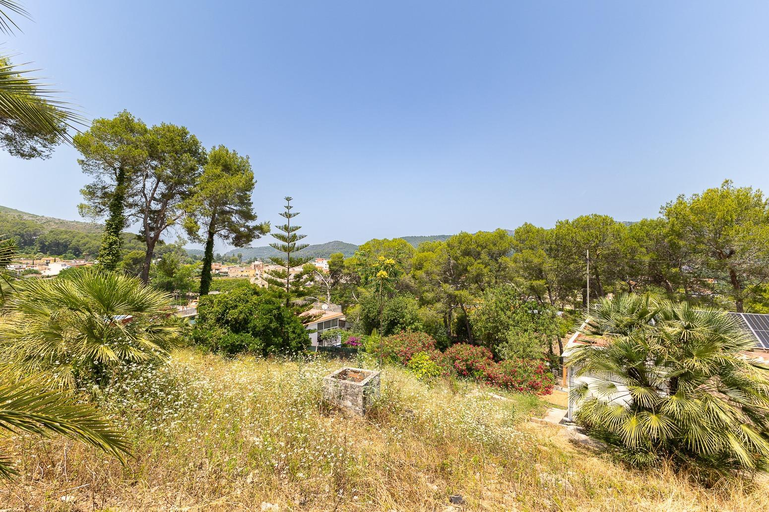 Casas o chalets-Venta-Alzira-1750004-Foto-63