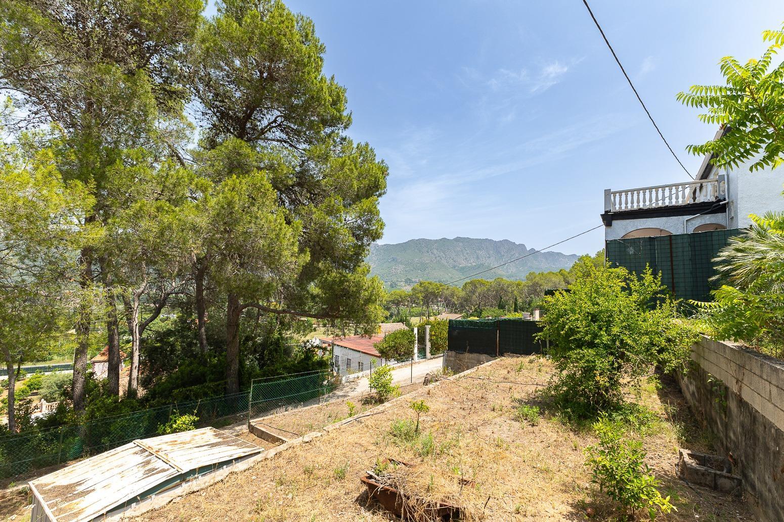 Casas o chalets-Venta-Alzira-1750004-Foto-62