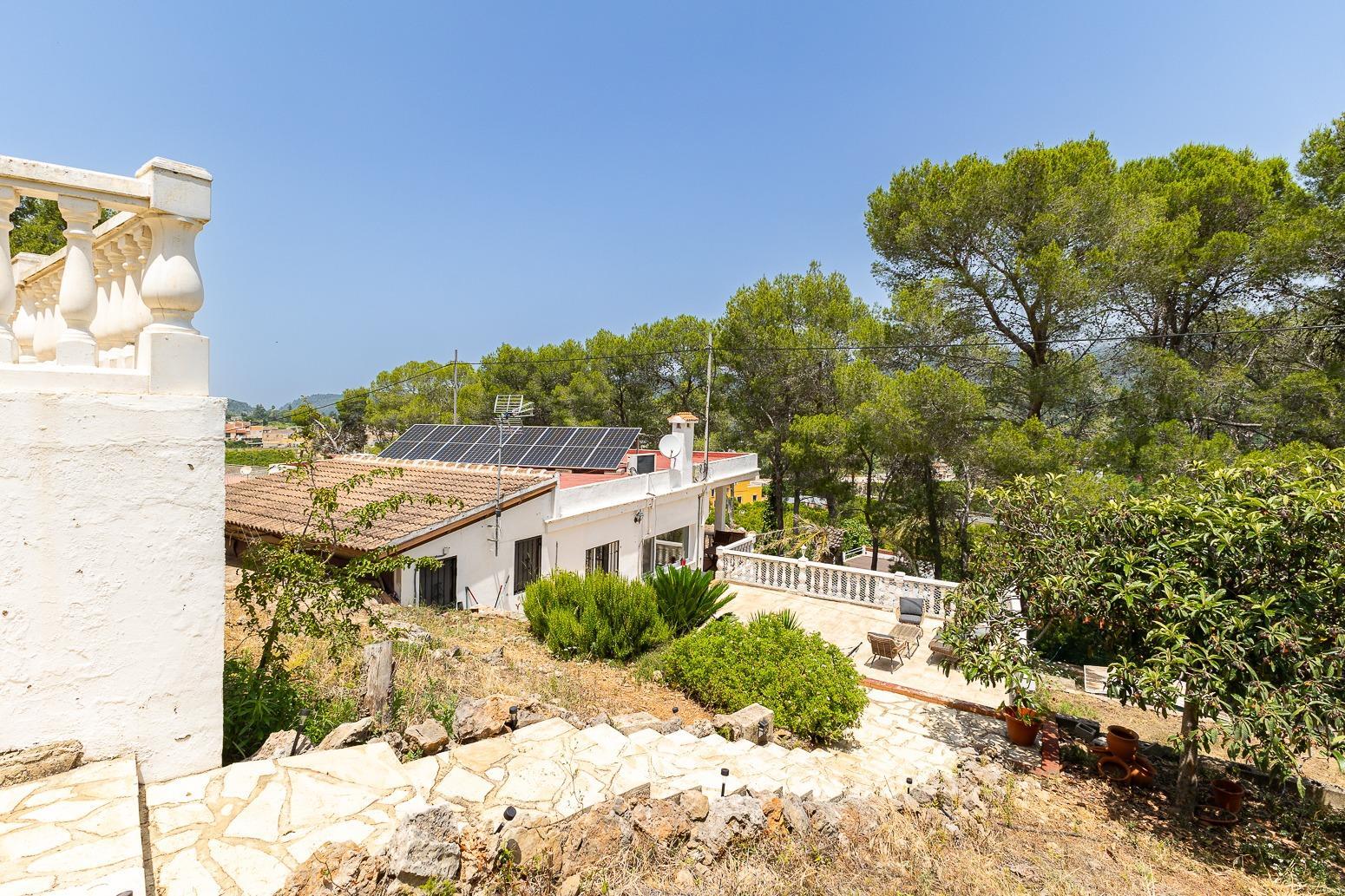 Casas o chalets-Venta-Alzira-1750004-Foto-61