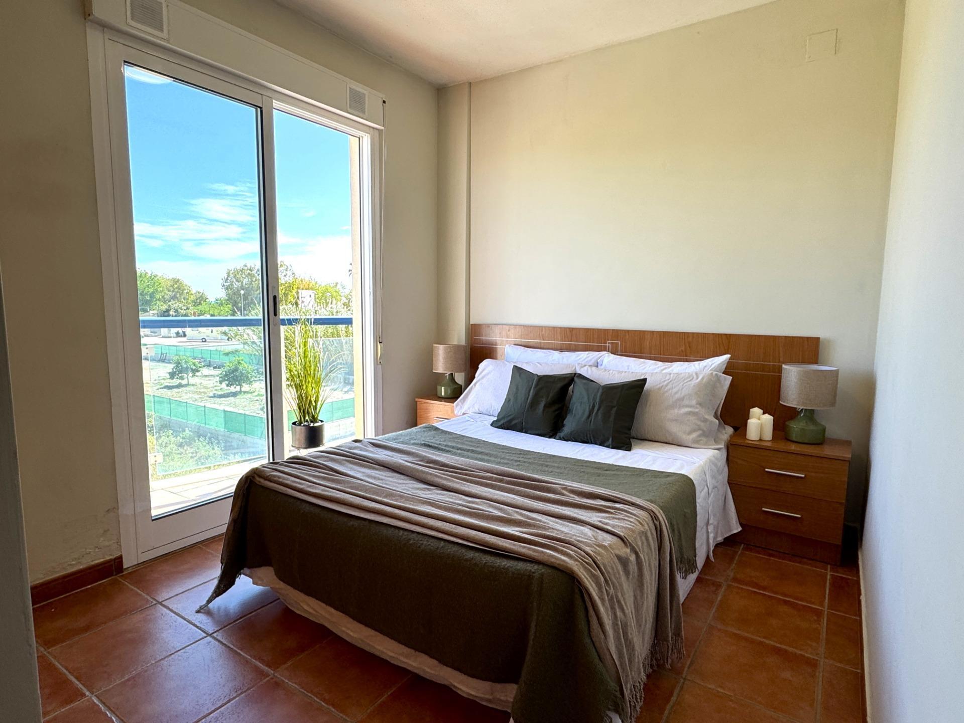 Casas o chalets-Venta-El Olivar-1722405-Foto-2