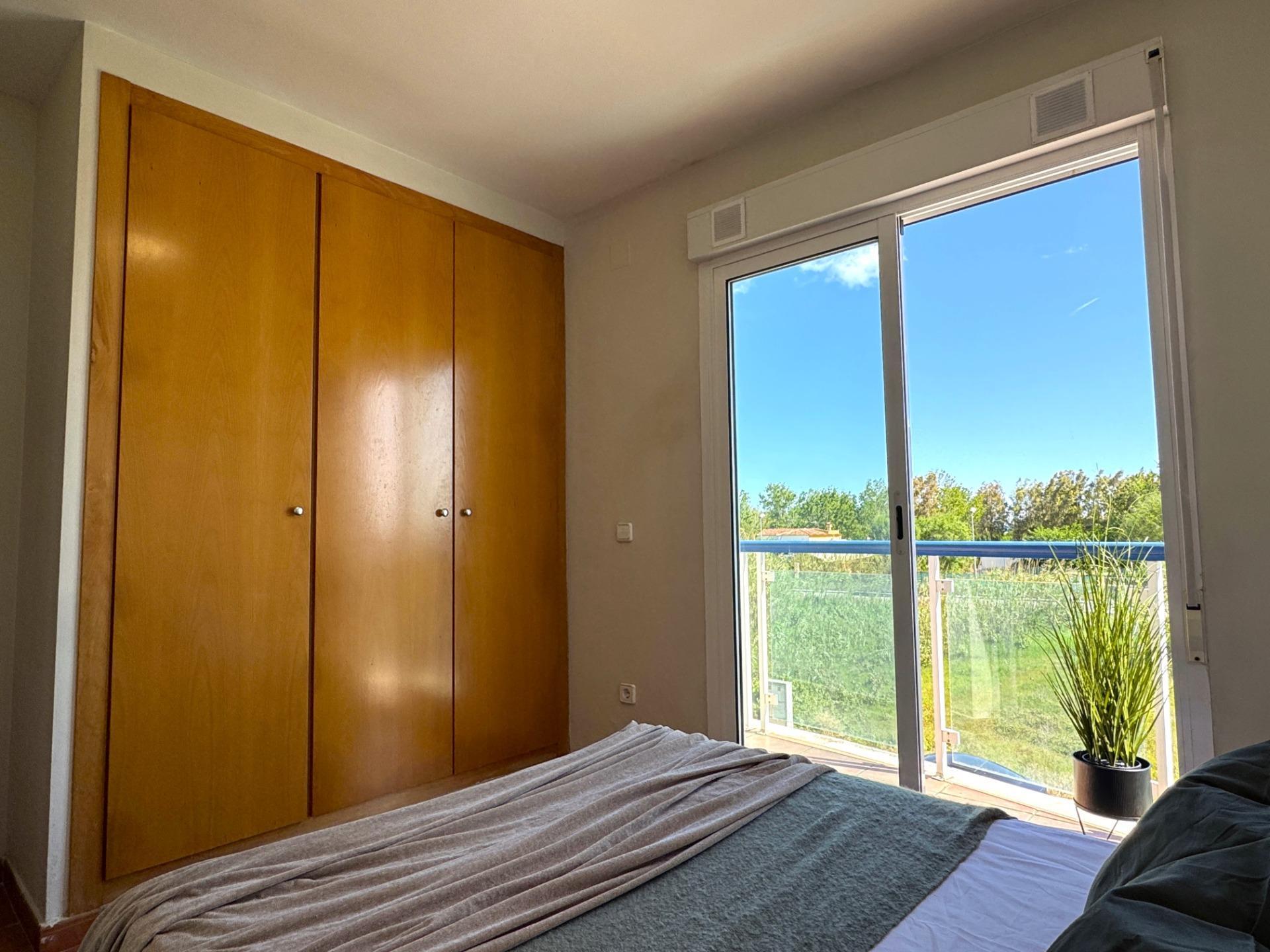 Casas o chalets-Venta-El Olivar-1722405-Foto-3