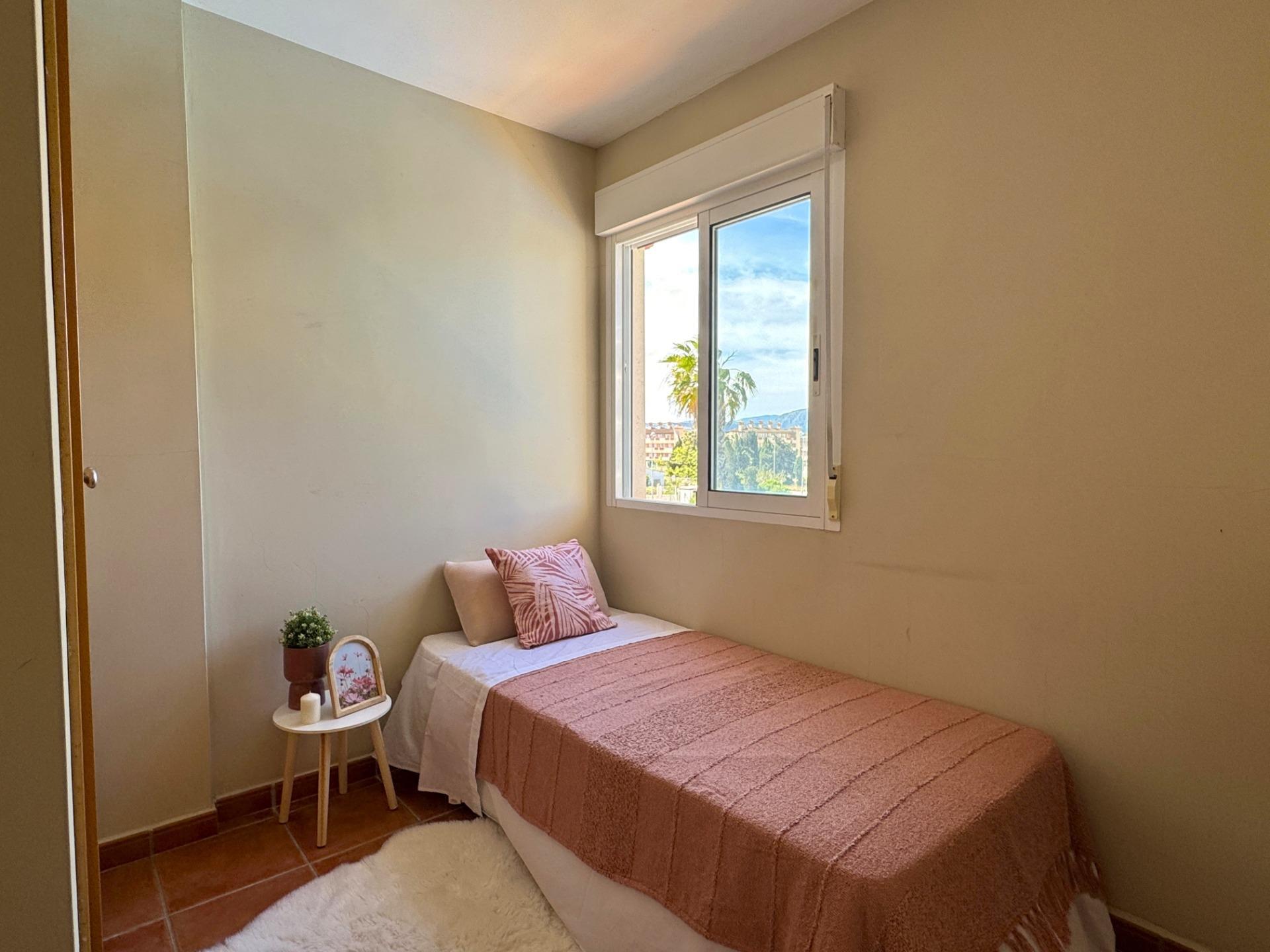 Casas o chalets-Venta-El Olivar-1722405-Foto-4