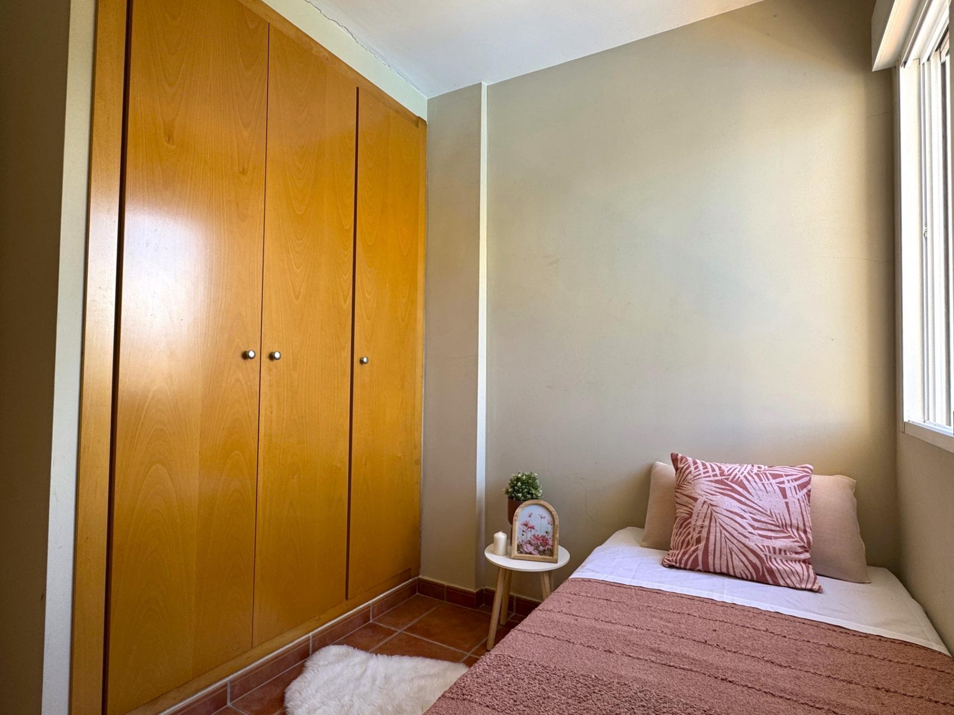 Casas o chalets-Venta-El Olivar-1722405-Foto-5