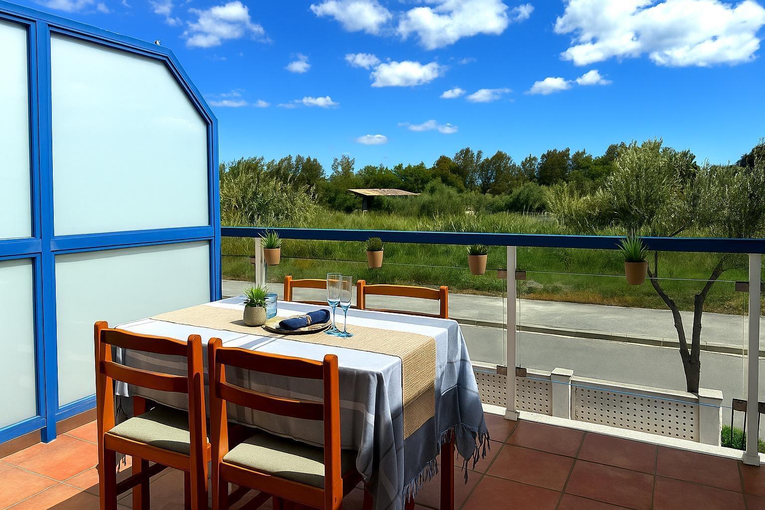 Casas o chalets-Venta-El Olivar-1722405-Foto-9