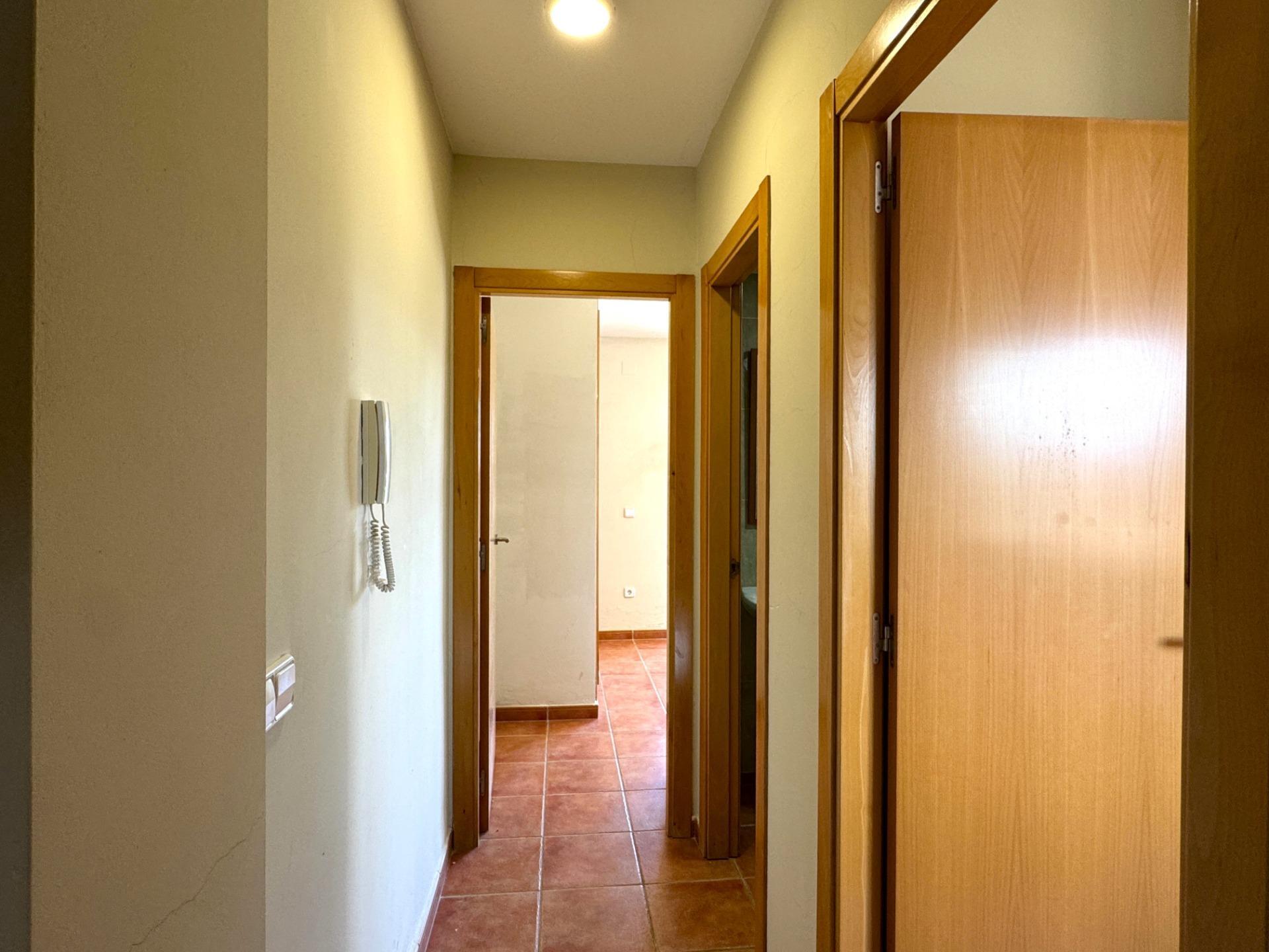 Casas o chalets-Venta-El Olivar-1722405-Foto-6