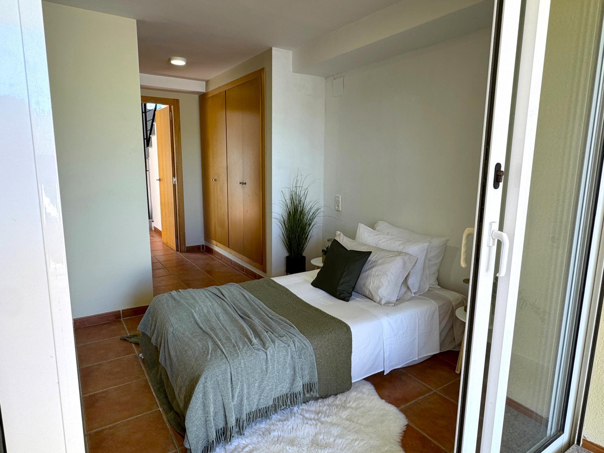 Casas o chalets-Venta-El Olivar-1722405-Foto-15