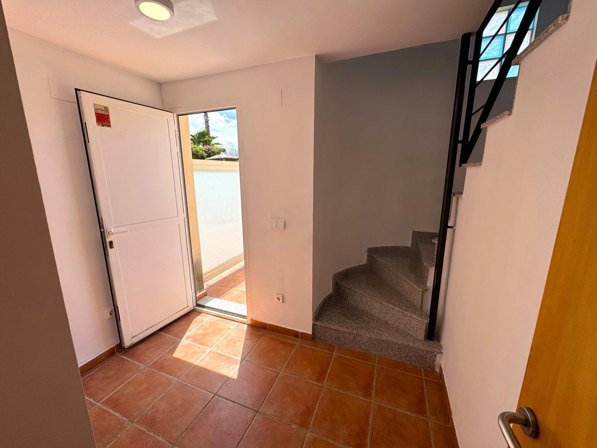 Casas o chalets-Venta-El Olivar-1722405-Foto-20