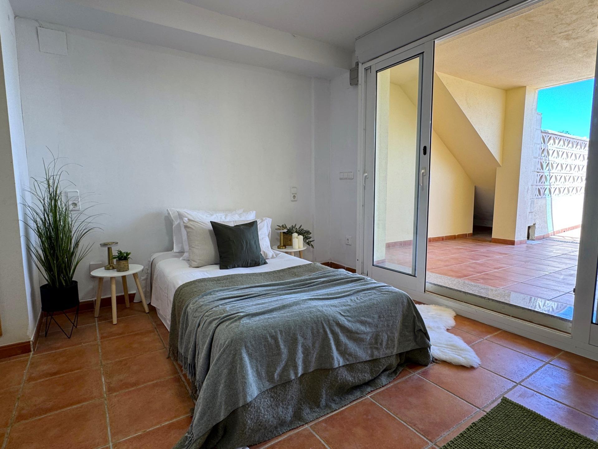 Casas o chalets-Venta-El Olivar-1722405-Foto-17