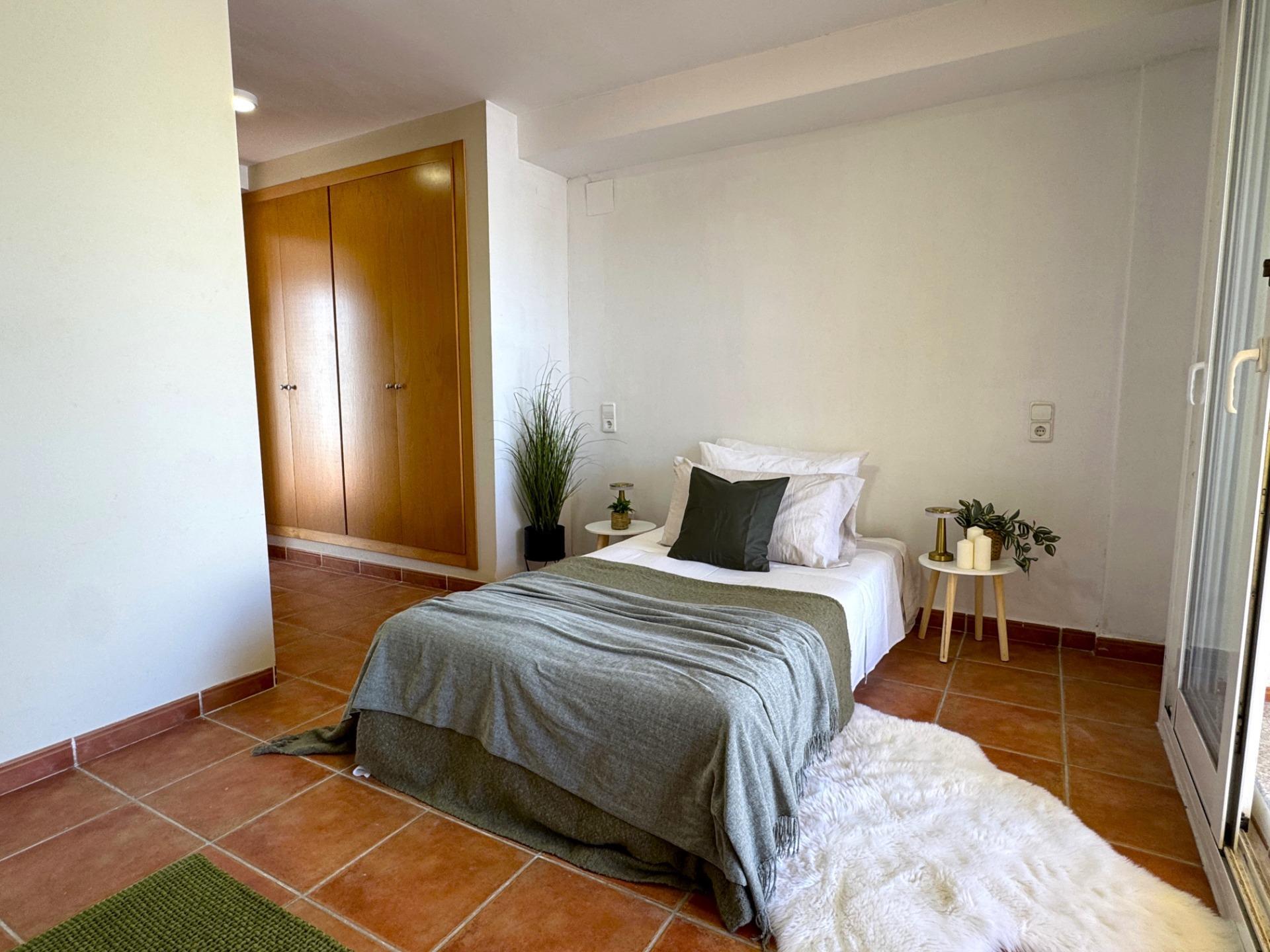 Casas o chalets-Venta-El Olivar-1722405-Foto-16
