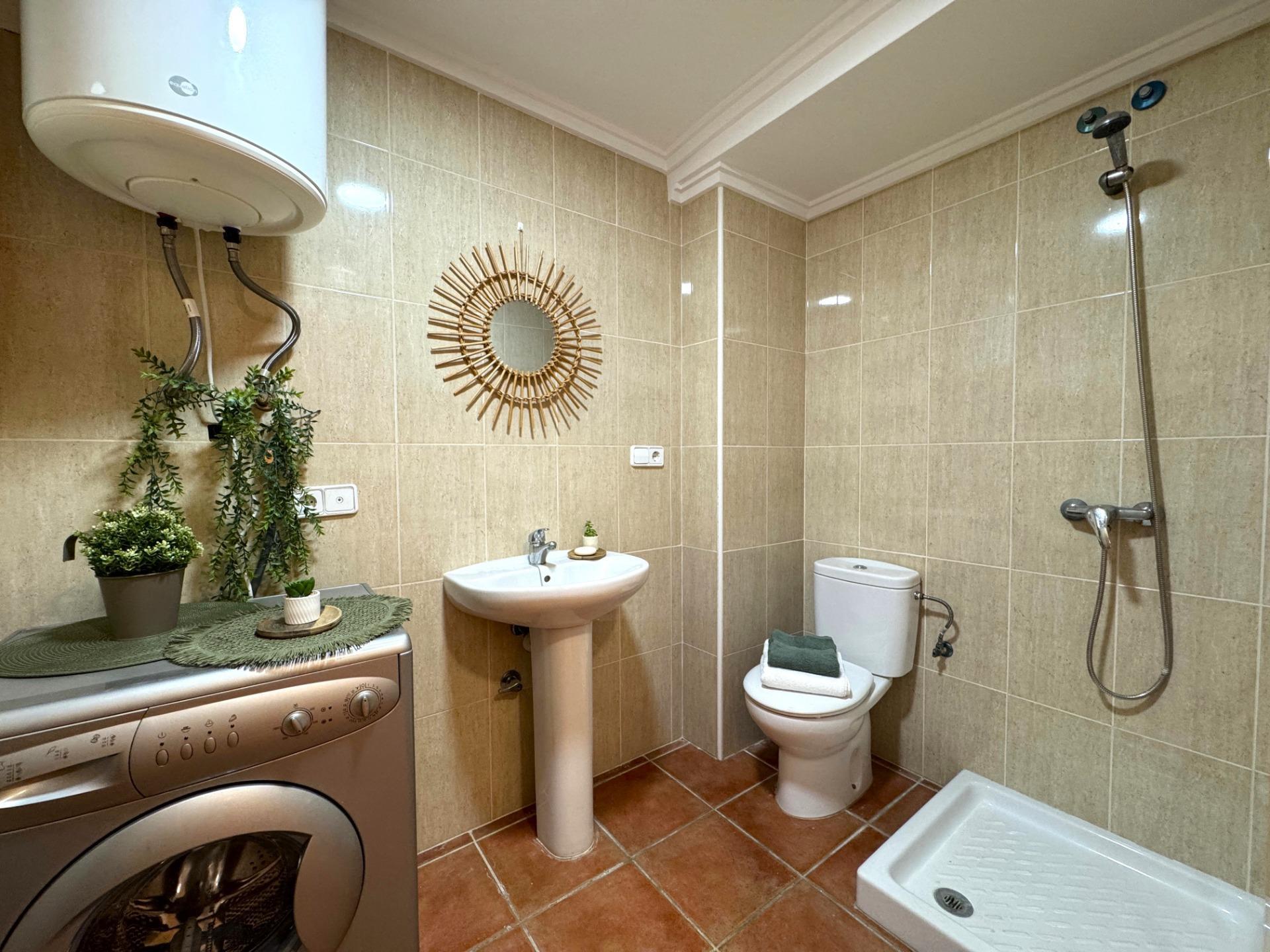 Casas o chalets-Venta-El Olivar-1722405-Foto-19