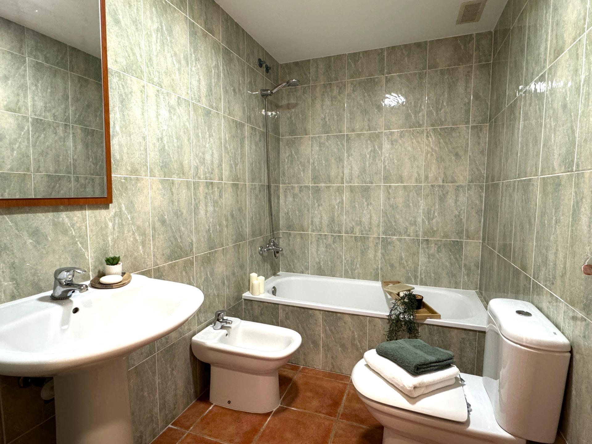 Casas o chalets-Venta-El Olivar-1722405-Foto-18