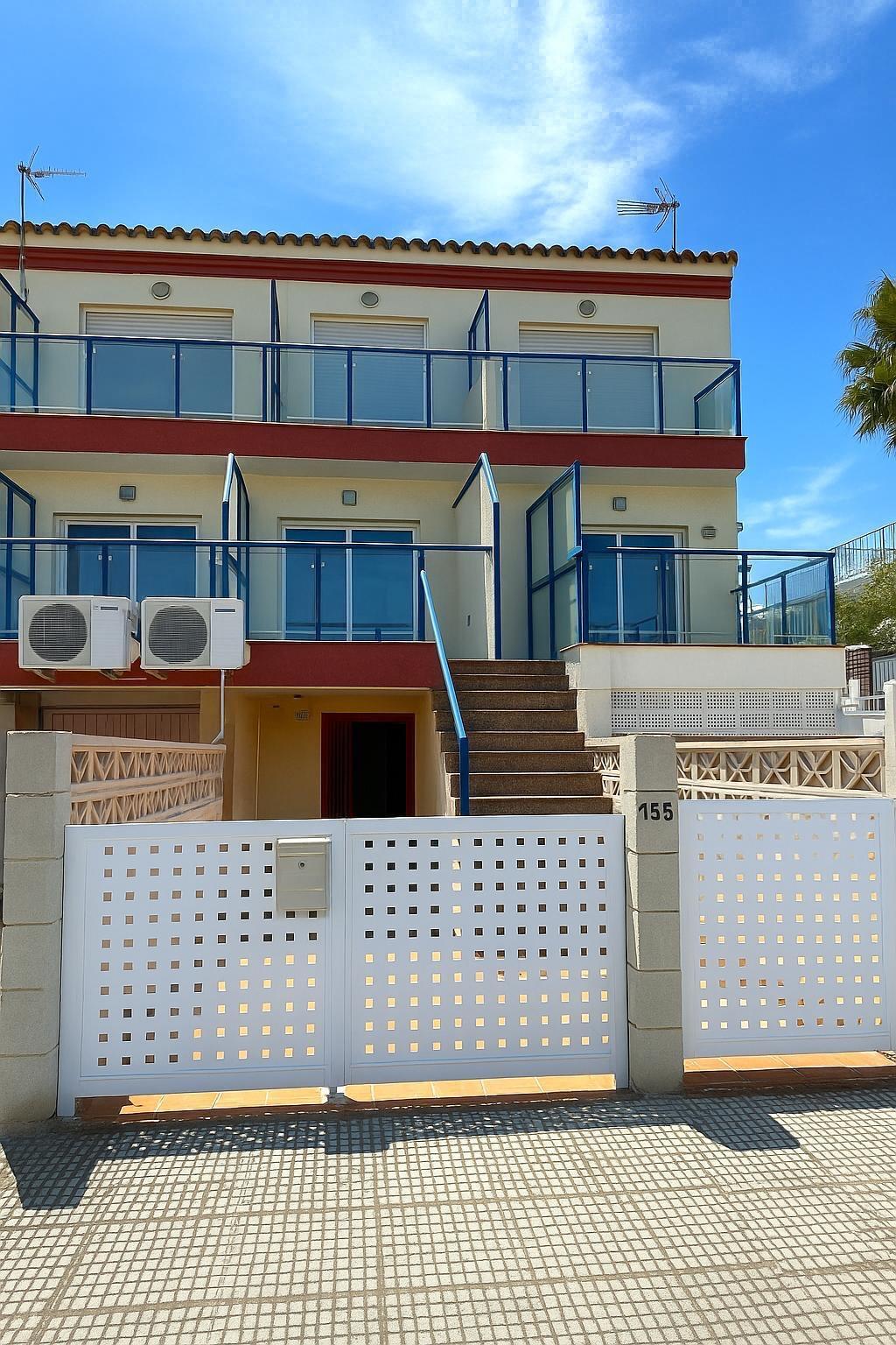 Casas o chalets-Venta-El Olivar-1722405-Foto-22