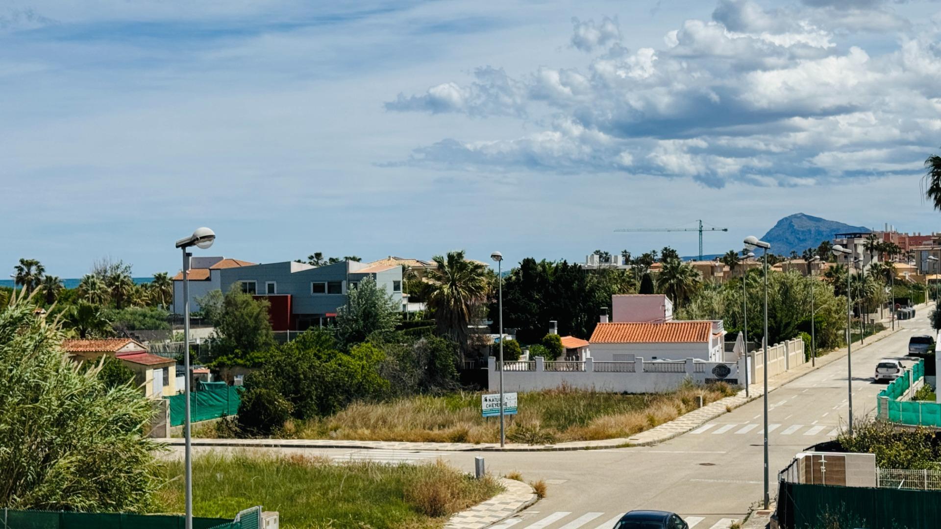 Casas o chalets-Venta-El Olivar-1722405-Foto-24