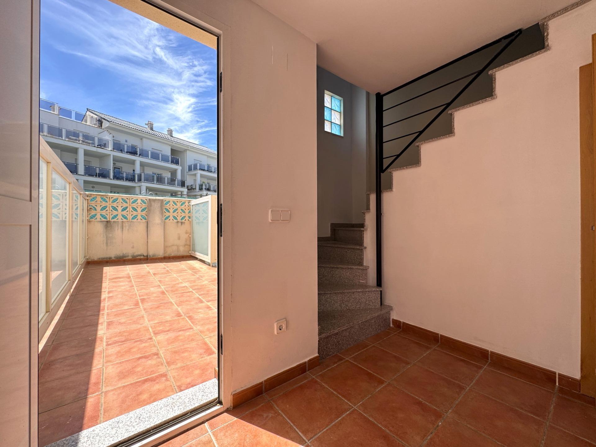 Casas o chalets-Venta-El Olivar-1722405-Foto-21