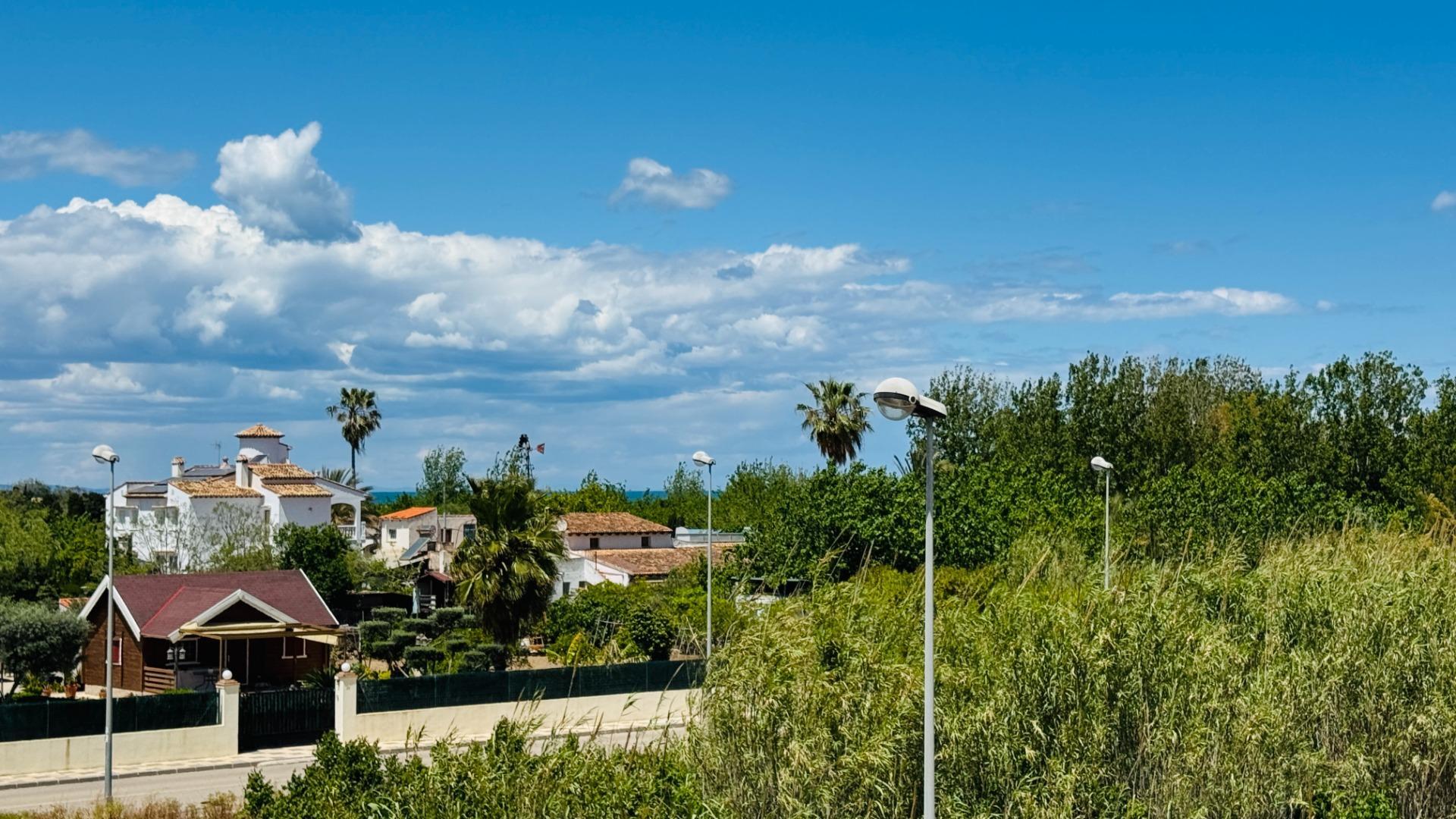 Casas o chalets-Venta-El Olivar-1722405-Foto-23