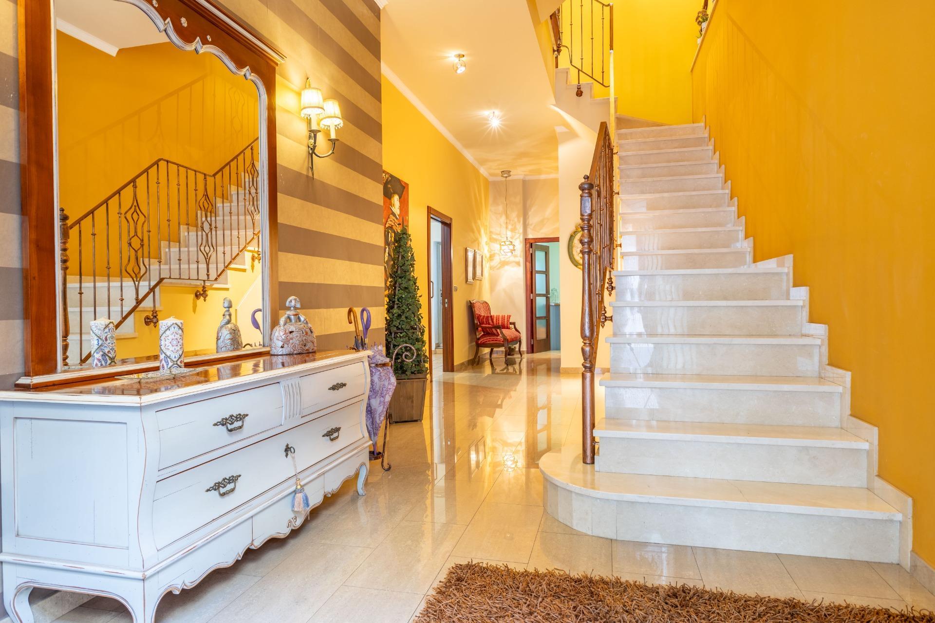 Casas o chalets-Venta-Gandia-1507085