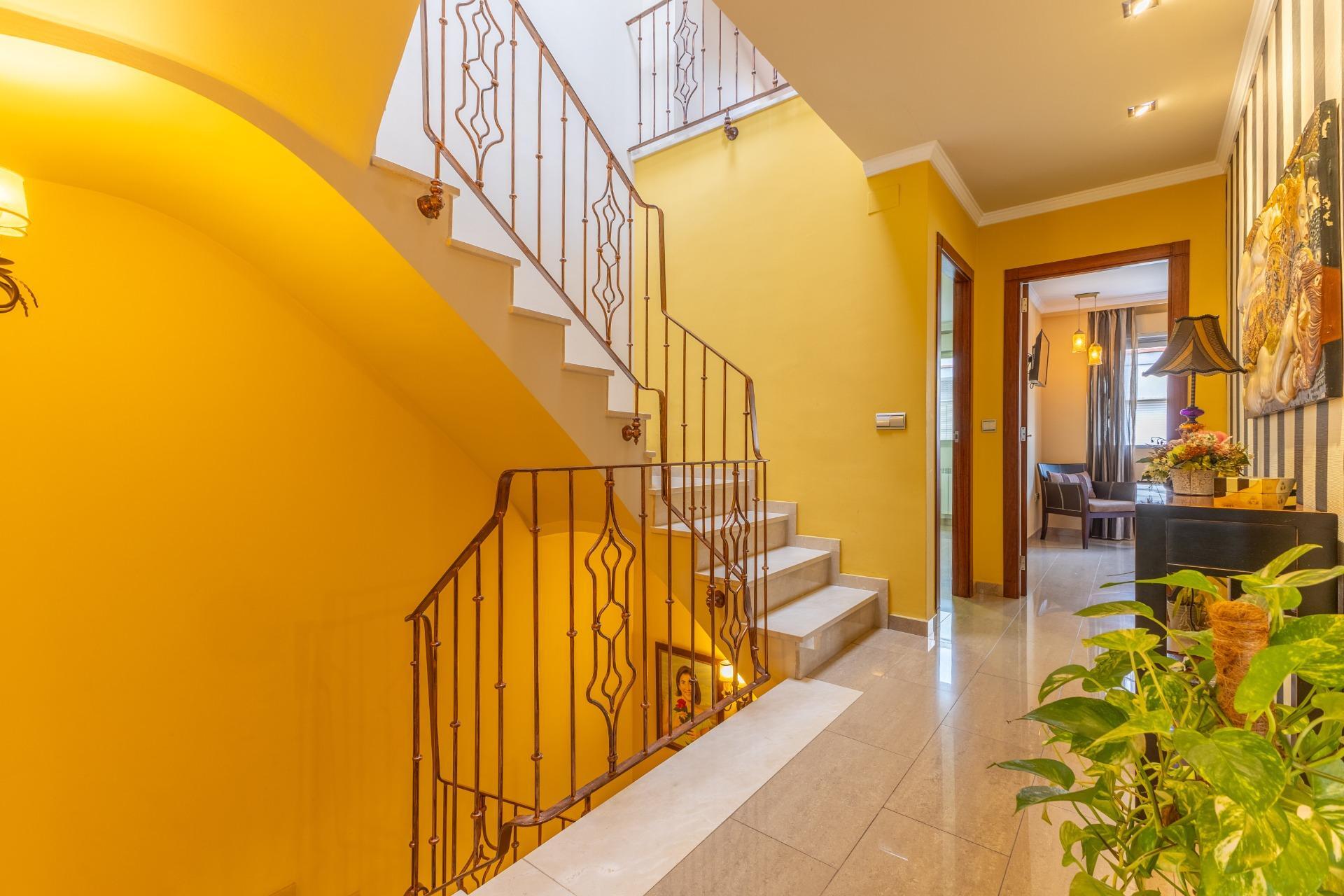Casas o chalets-Venta-Gandia-1507085-Foto-4