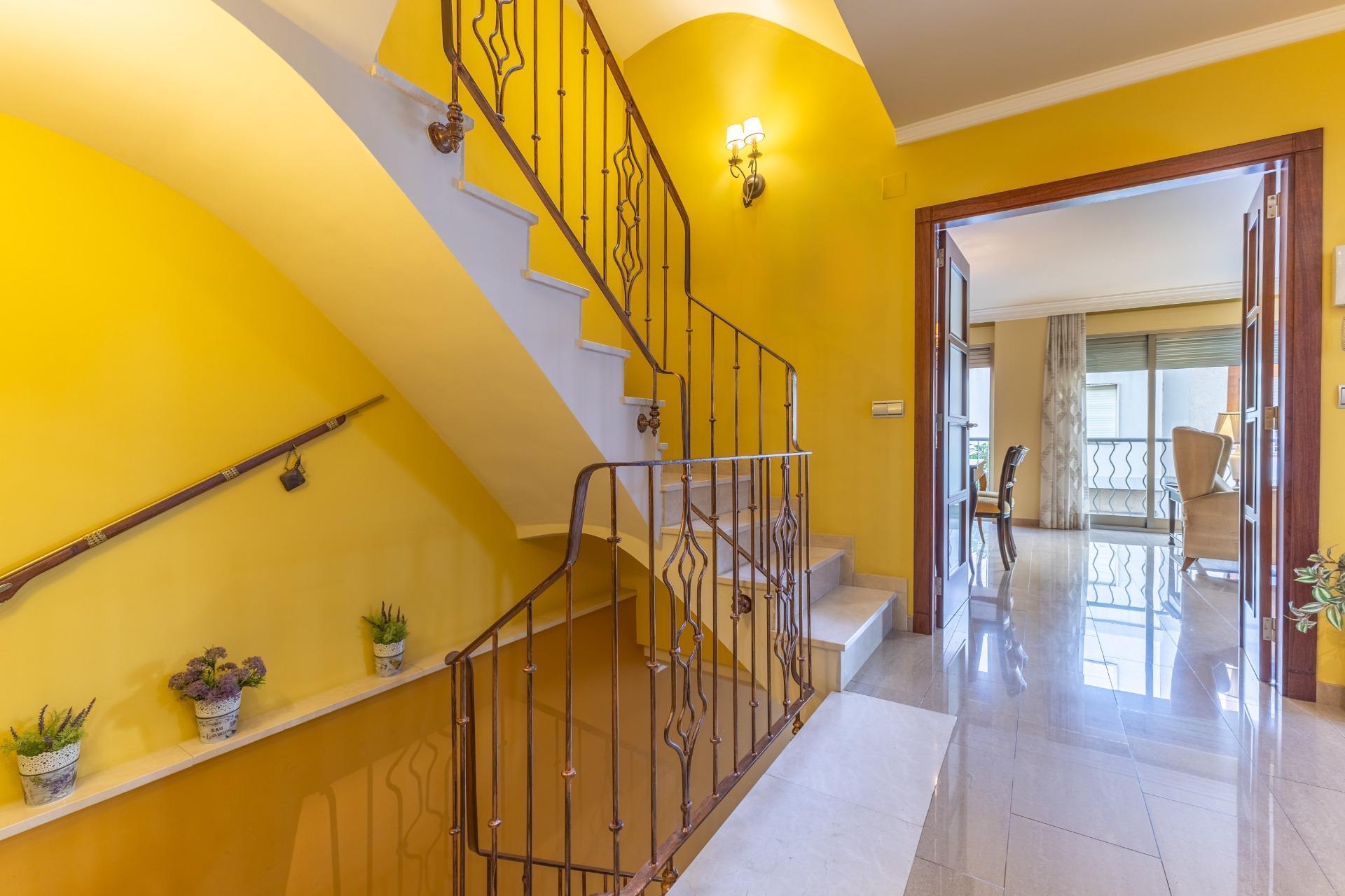 Casas o chalets-Venta-Gandia-1507085-Foto-5