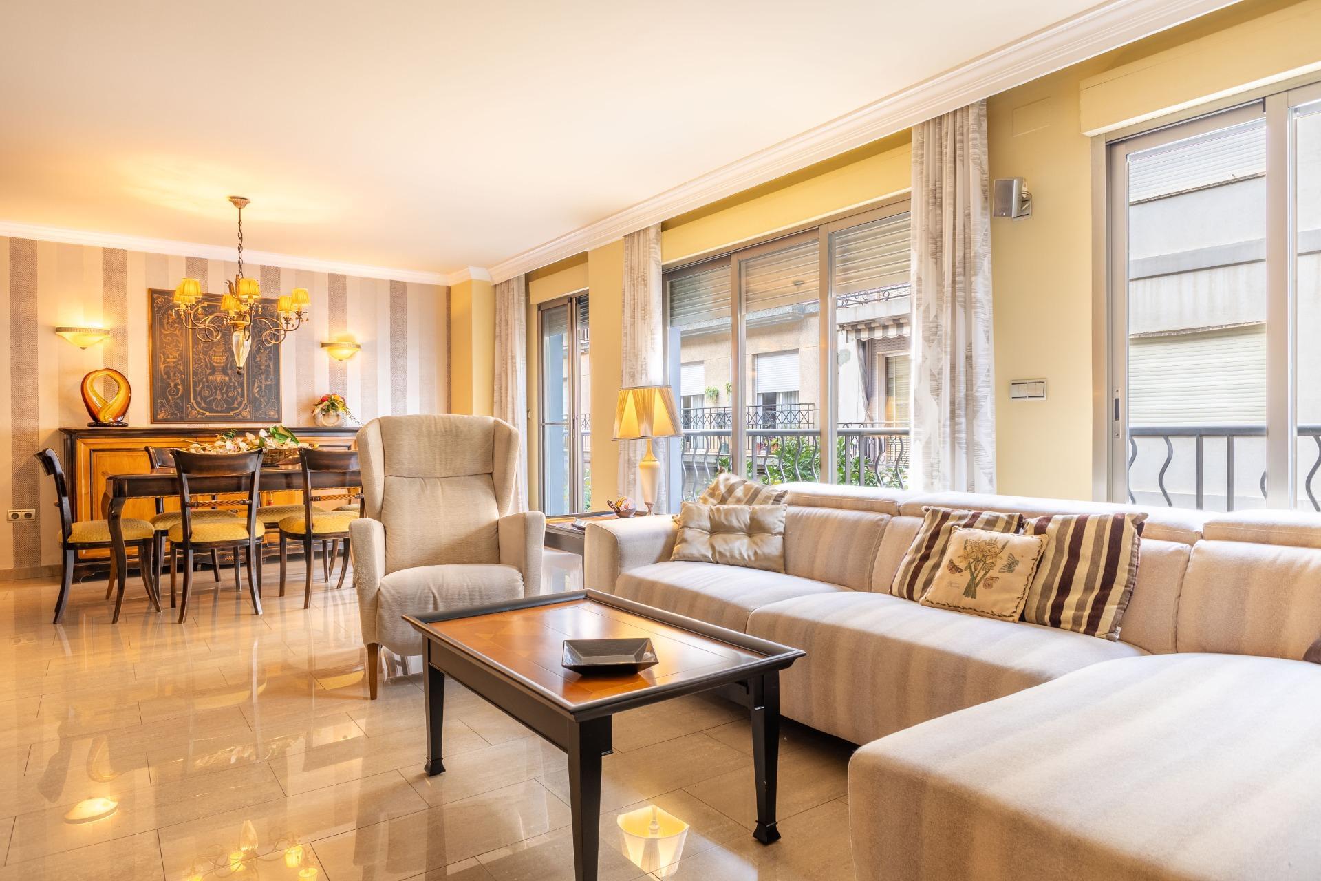 Casas o chalets-Venta-Gandia-1507085-Foto-2