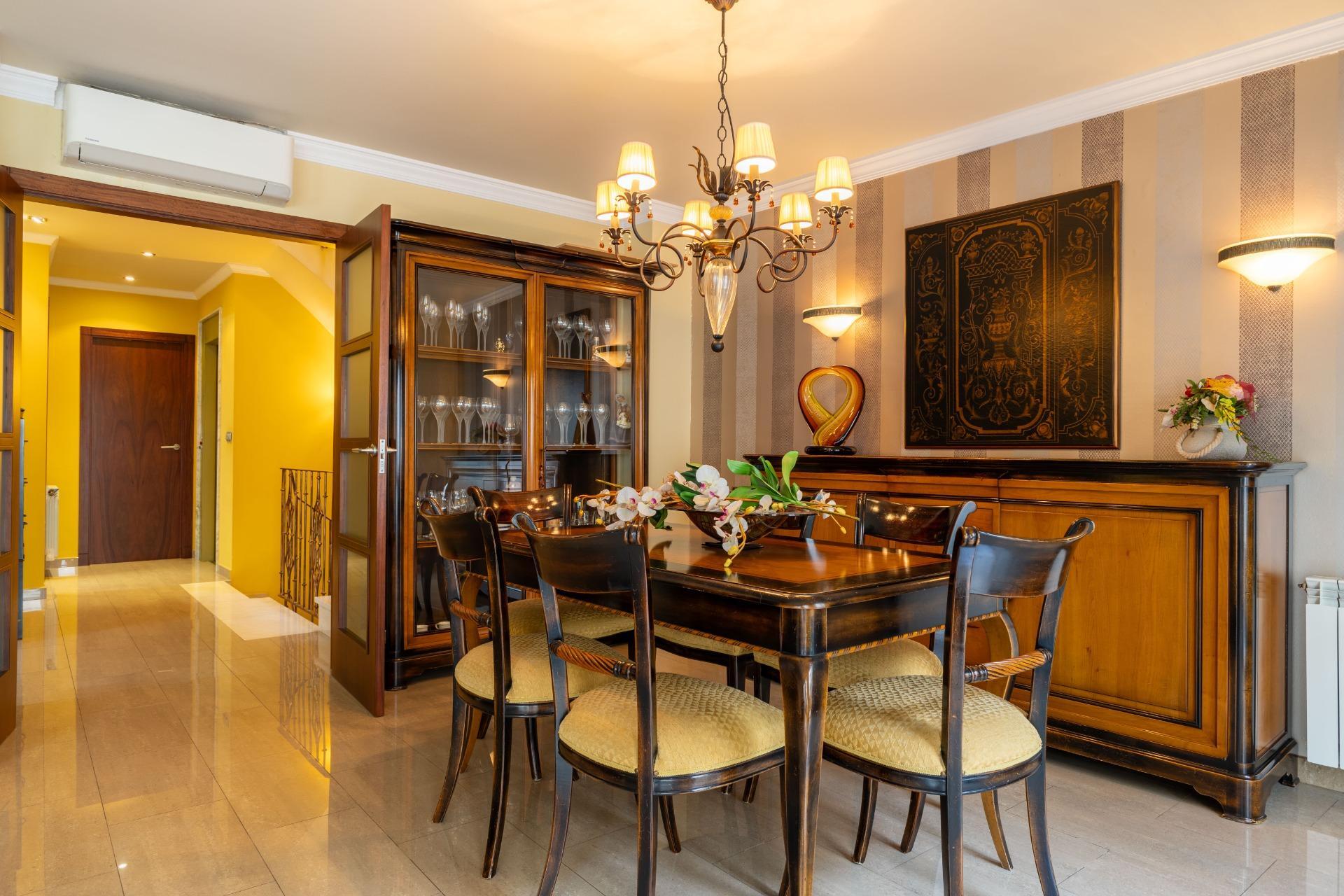 Casas o chalets-Venta-Gandia-1507085-Foto-6