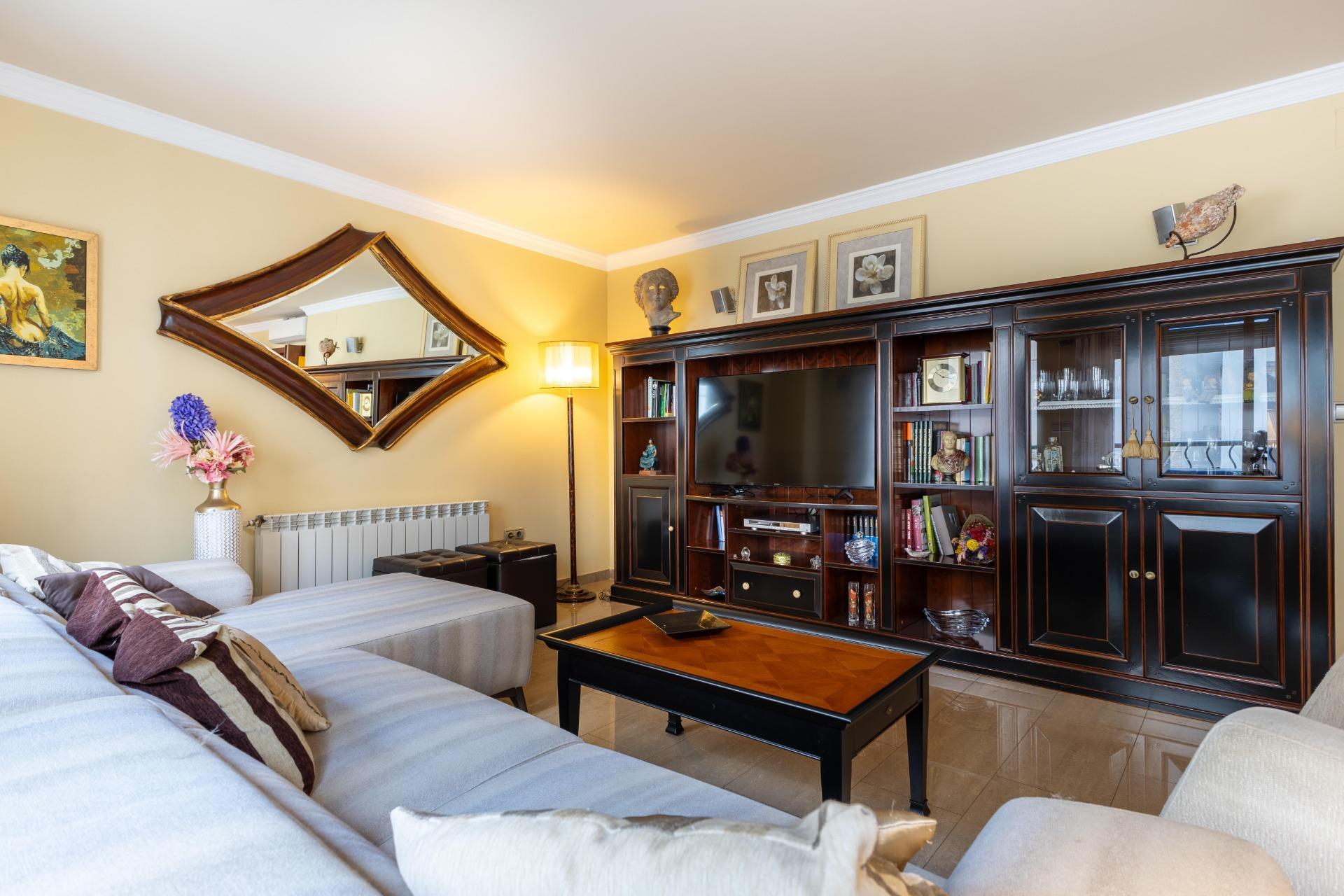 Casas o chalets-Venta-Gandia-1507085-Foto-11