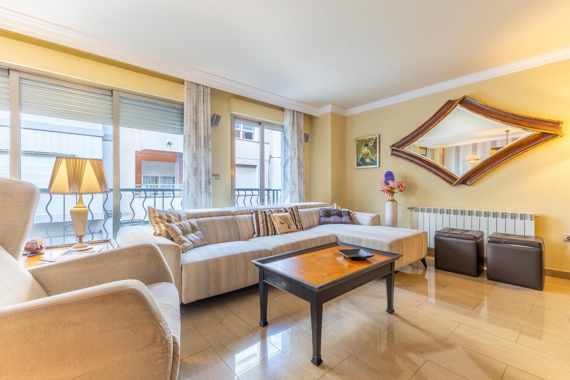 Casas o chalets-Venta-Gandia-1507085-Foto-10