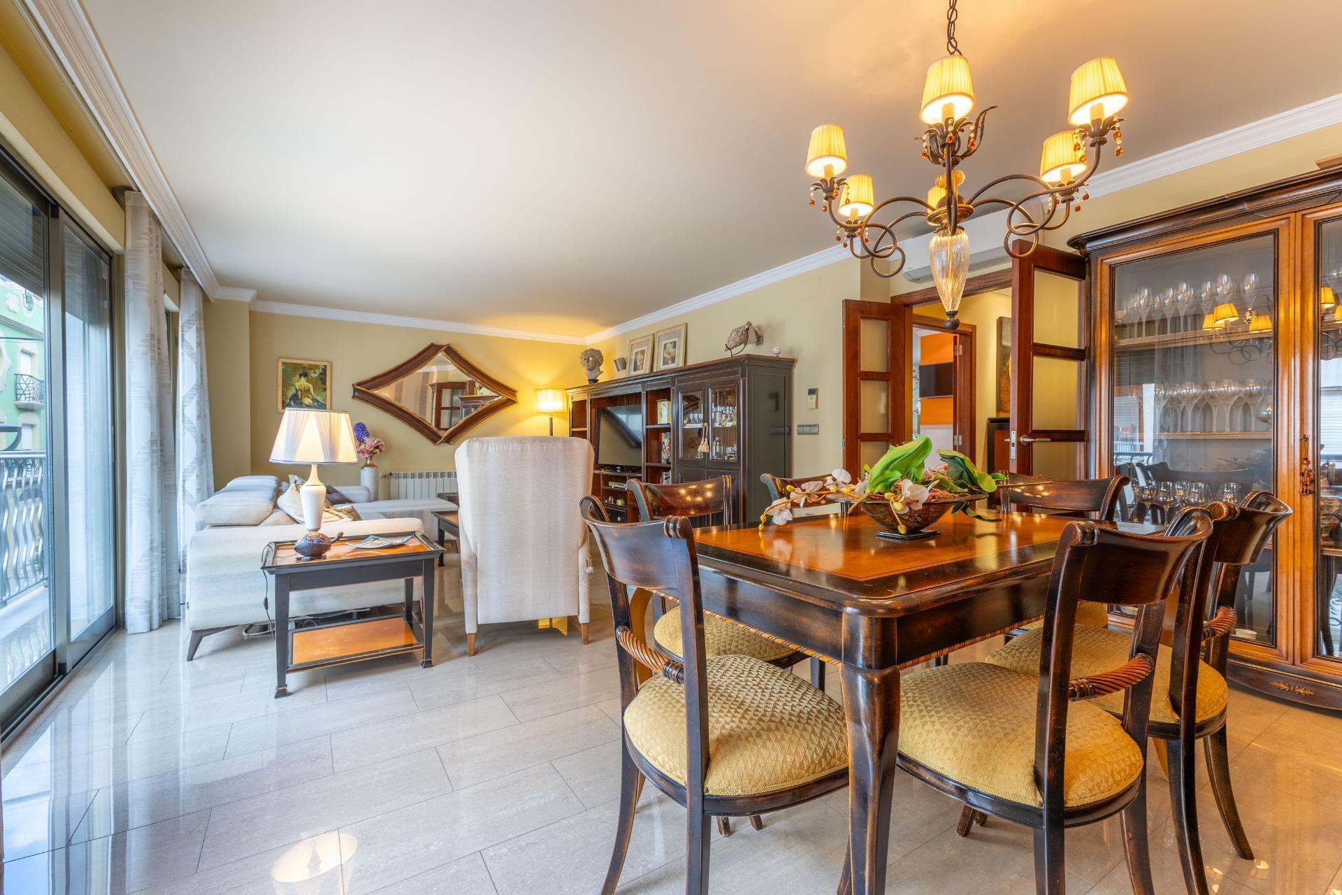 Casas o chalets-Venta-Gandia-1507085-Foto-8