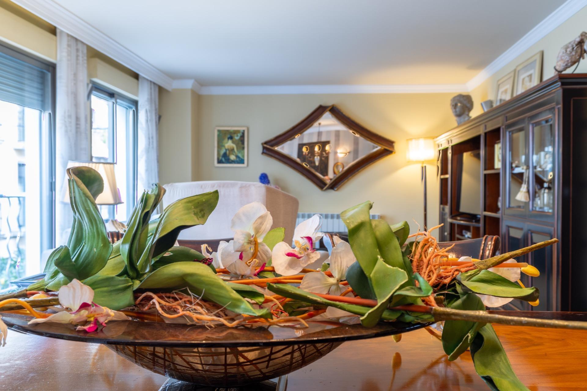 Casas o chalets-Venta-Gandia-1507085-Foto-9