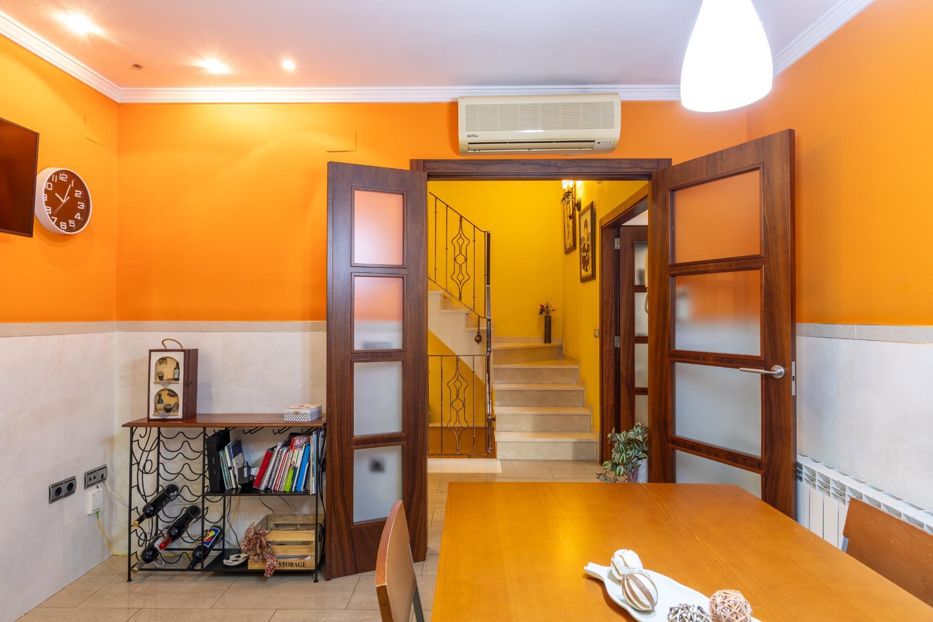 Casas o chalets-Venta-Gandia-1507085-Foto-15