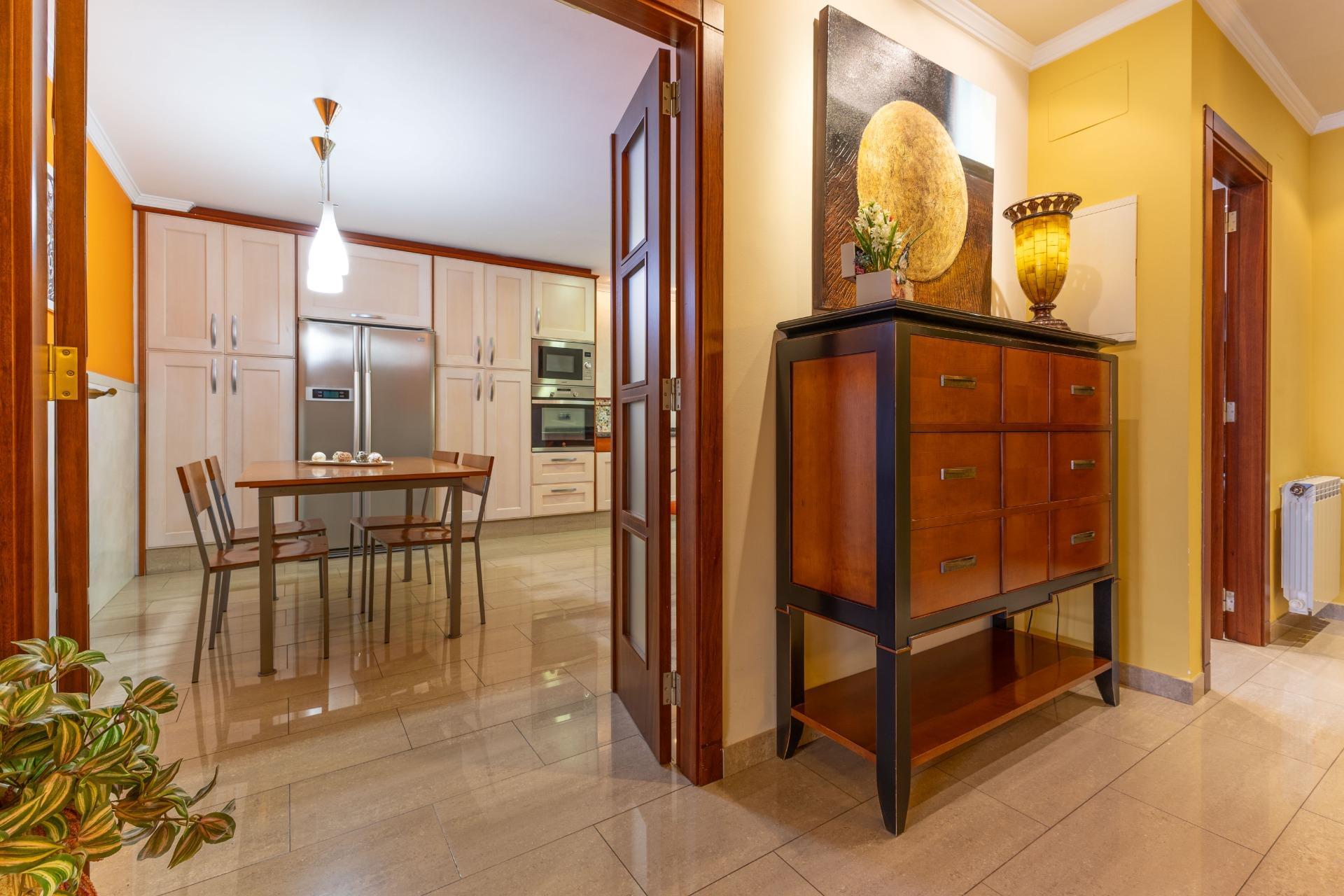 Casas o chalets-Venta-Gandia-1507085-Foto-14