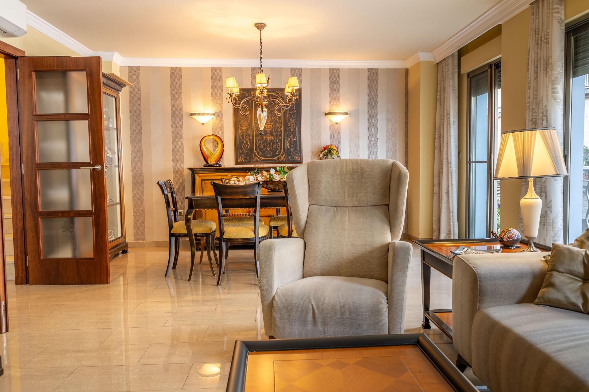 Casas o chalets-Venta-Gandia-1507085-Foto-13