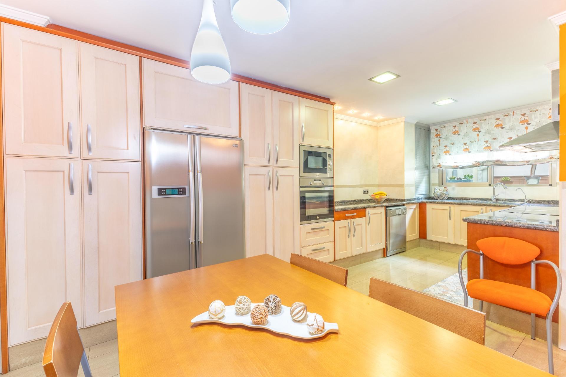 Casas o chalets-Venta-Gandia-1507085-Foto-16