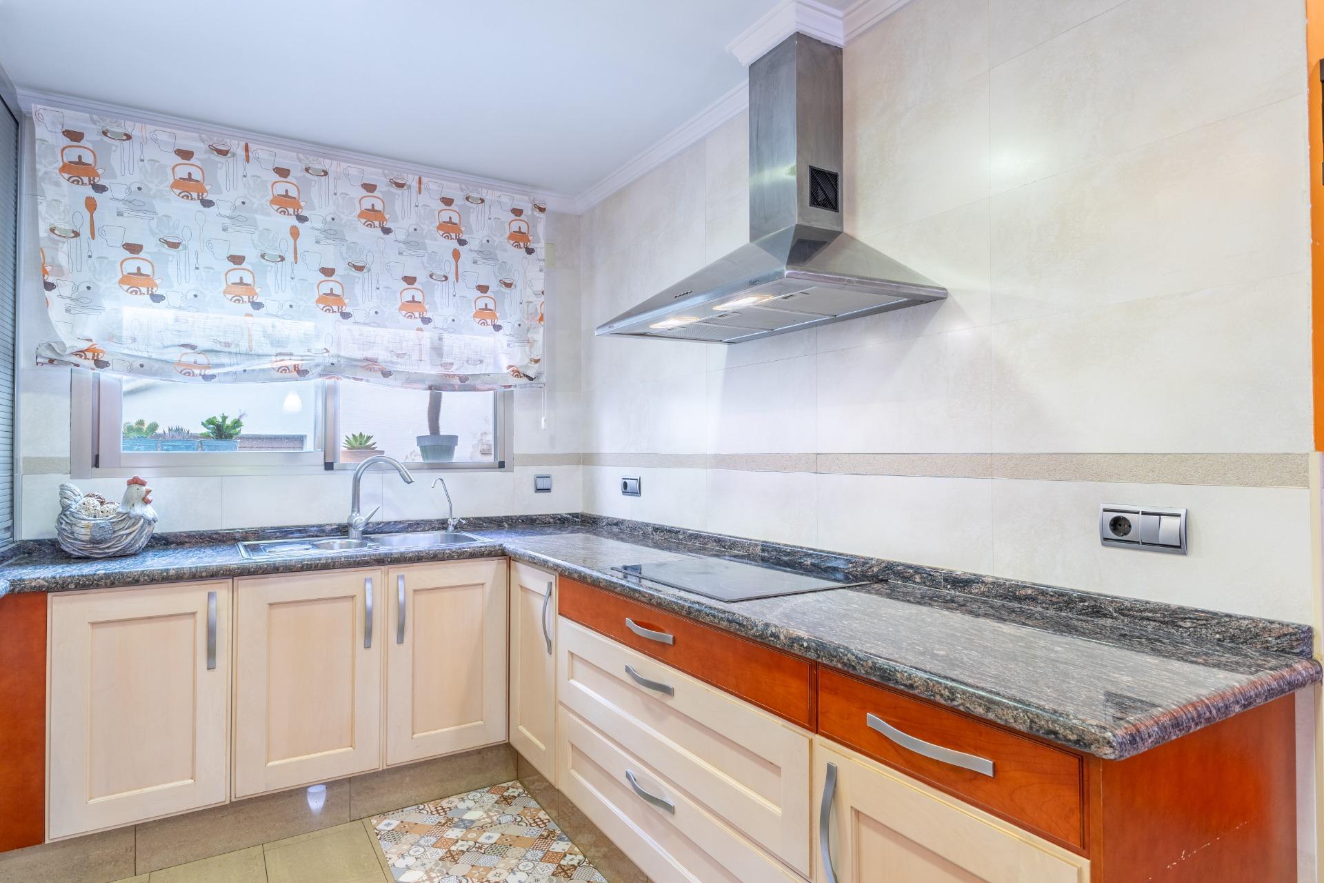 Casas o chalets-Venta-Gandia-1507085-Foto-18