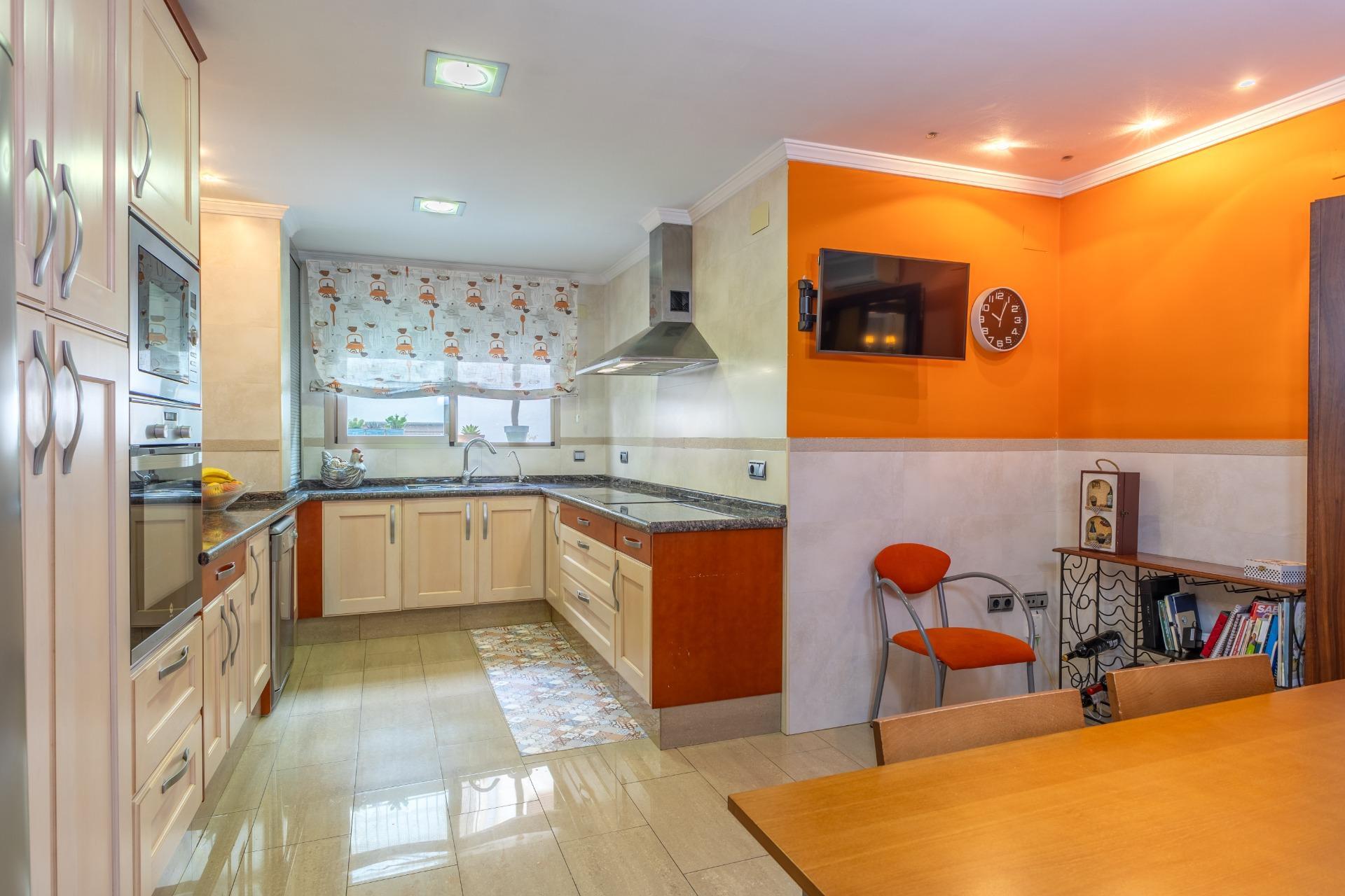 Casas o chalets-Venta-Gandia-1507085-Foto-17