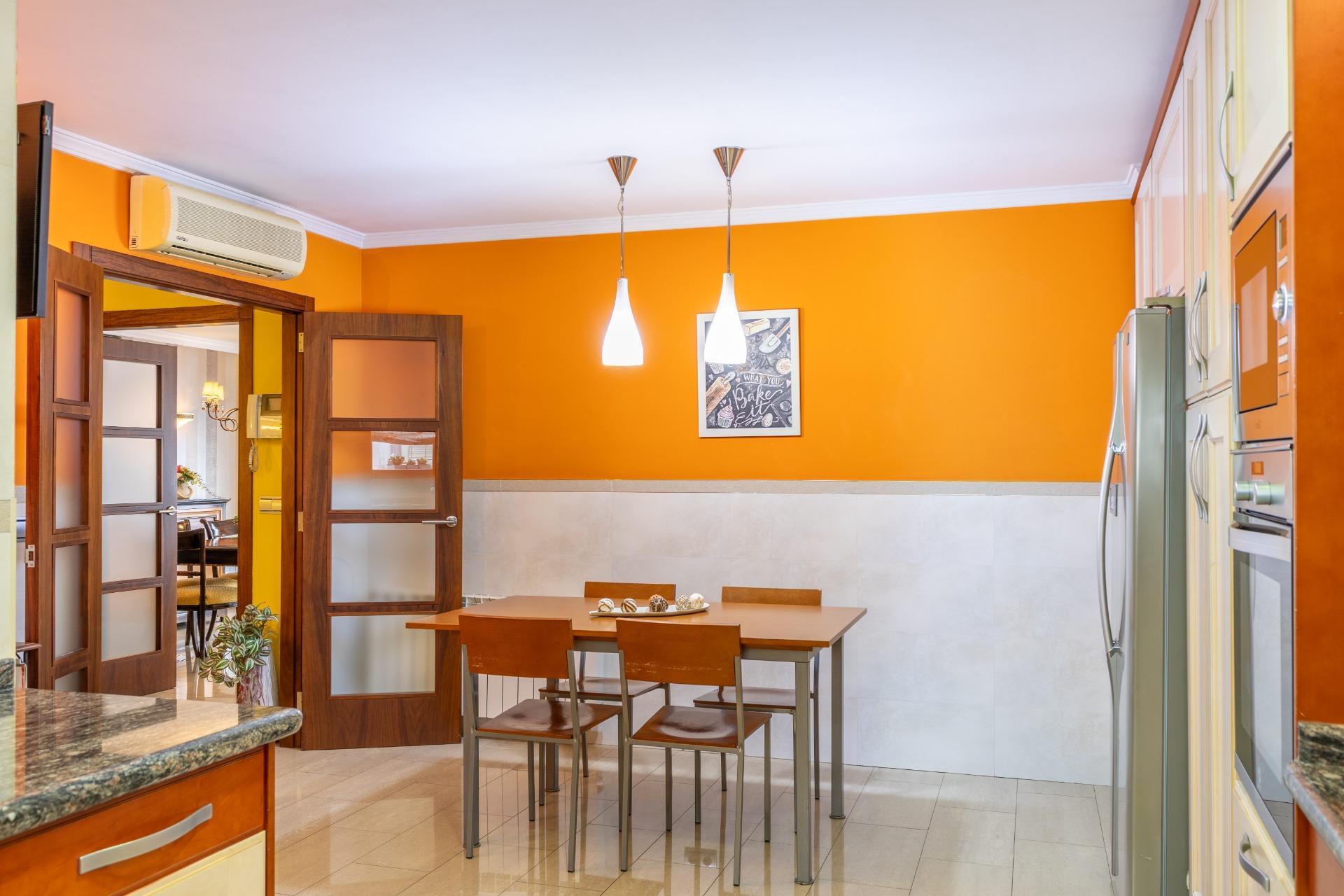 Casas o chalets-Venta-Gandia-1507085-Foto-20