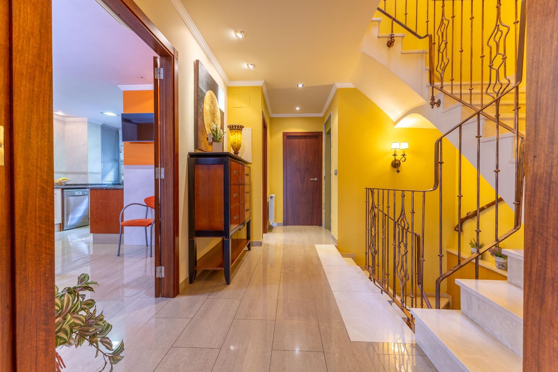 Casas o chalets-Venta-Gandia-1507085-Foto-21