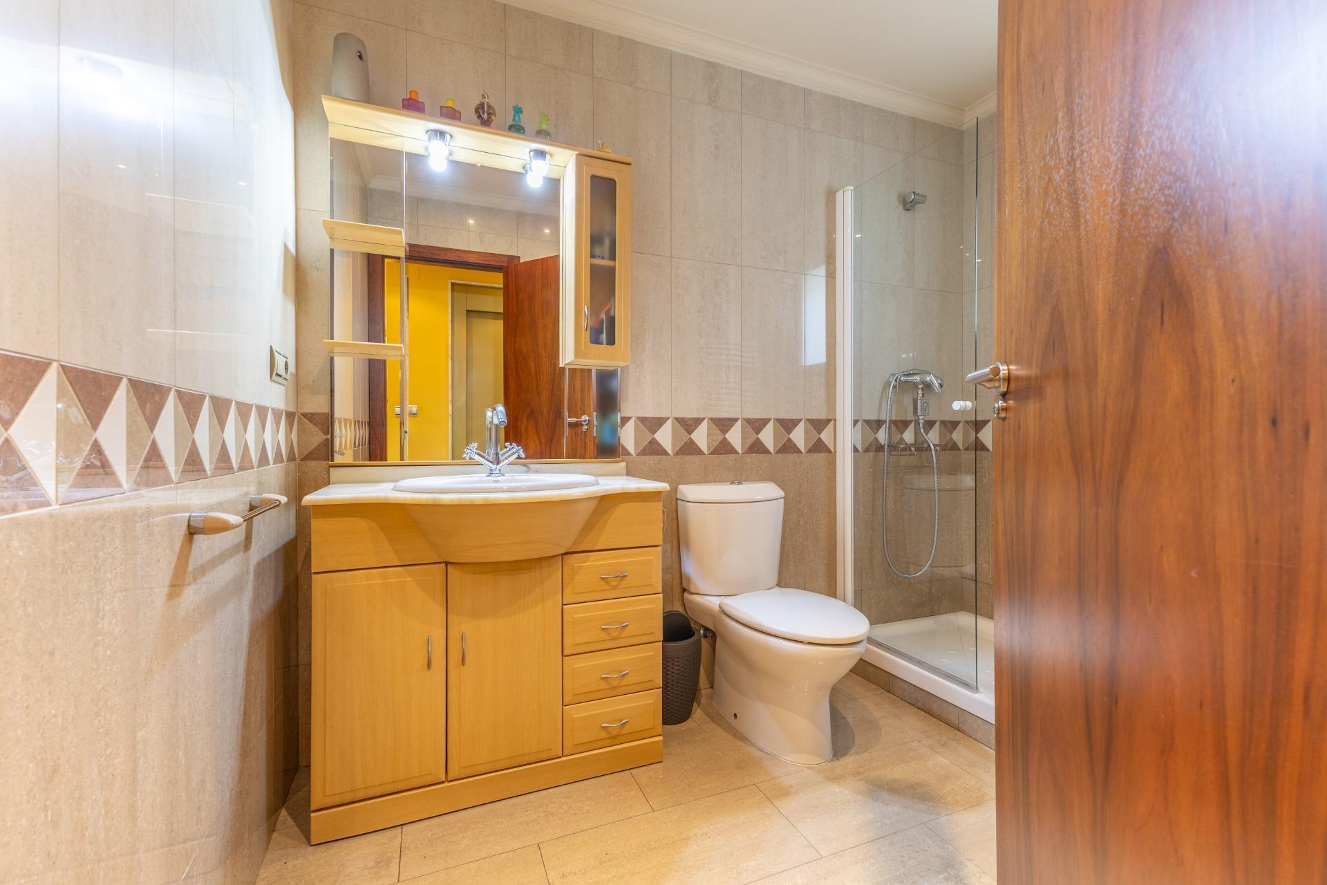 Casas o chalets-Venta-Gandia-1507085-Foto-22