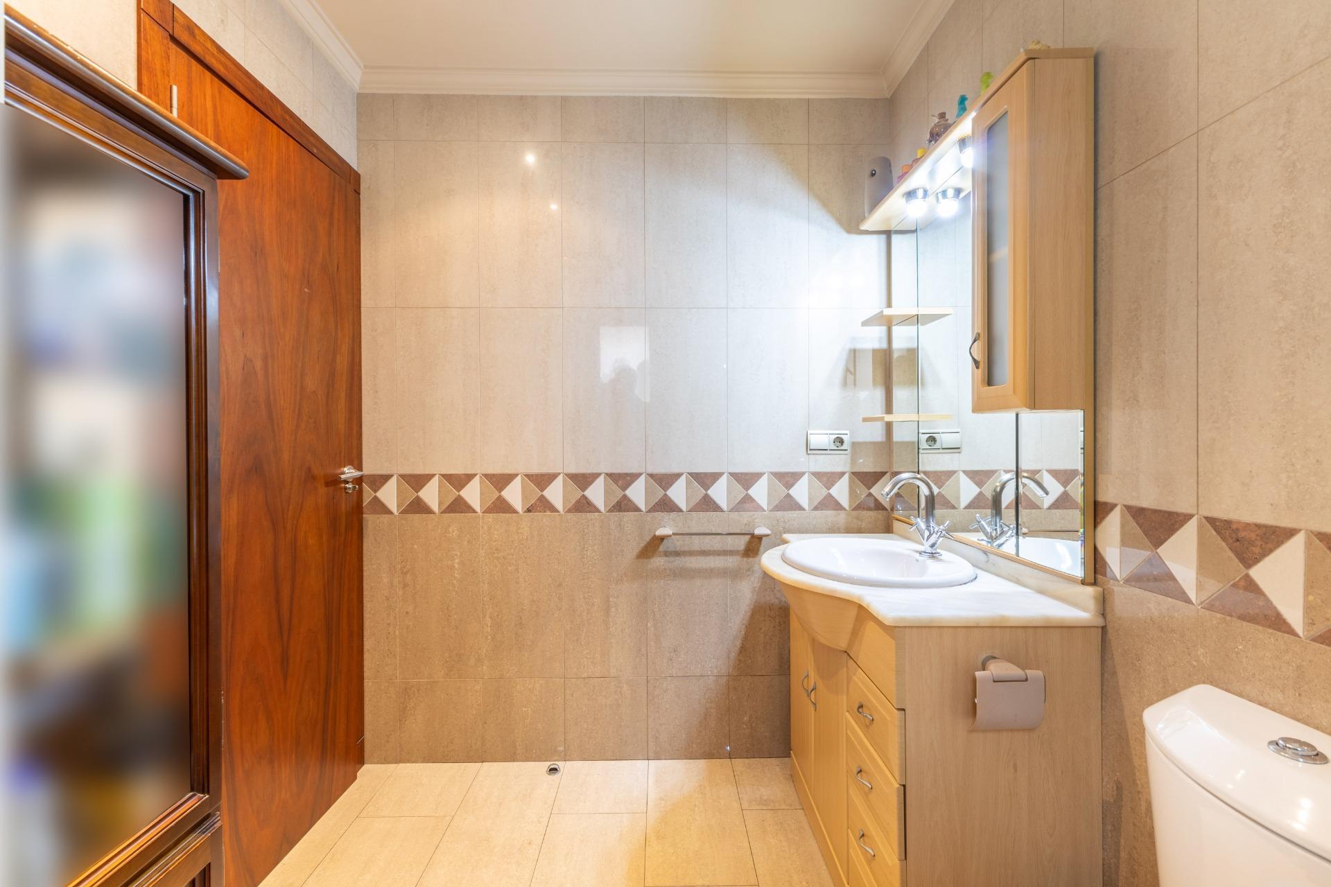 Casas o chalets-Venta-Gandia-1507085-Foto-24
