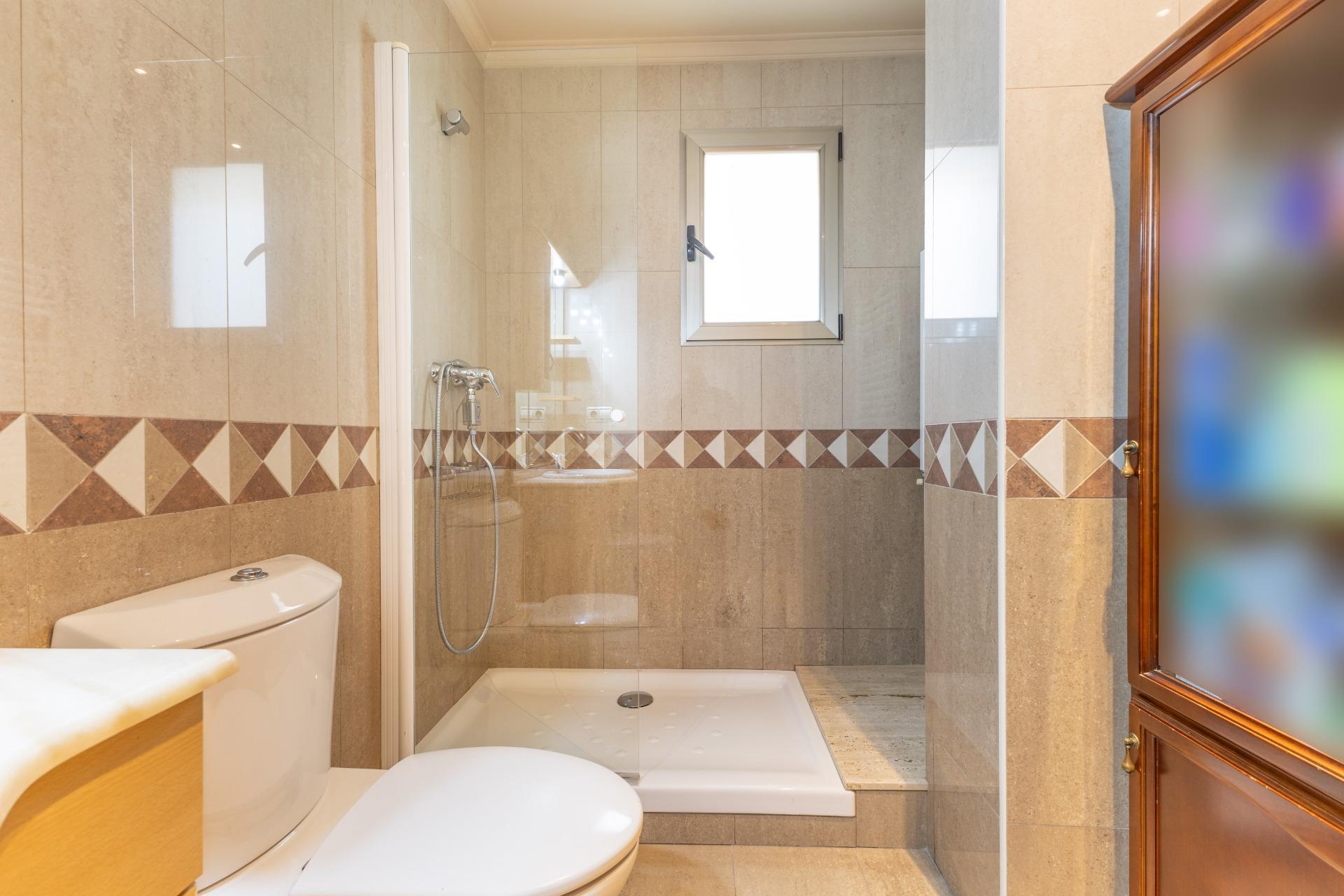 Casas o chalets-Venta-Gandia-1507085-Foto-23