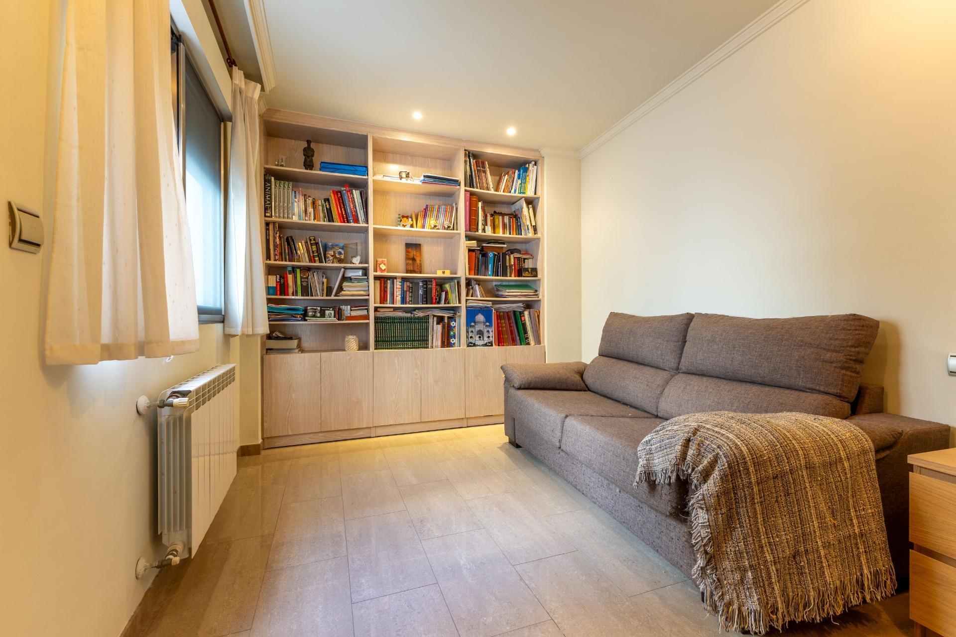 Casas o chalets-Venta-Gandia-1507085-Foto-26