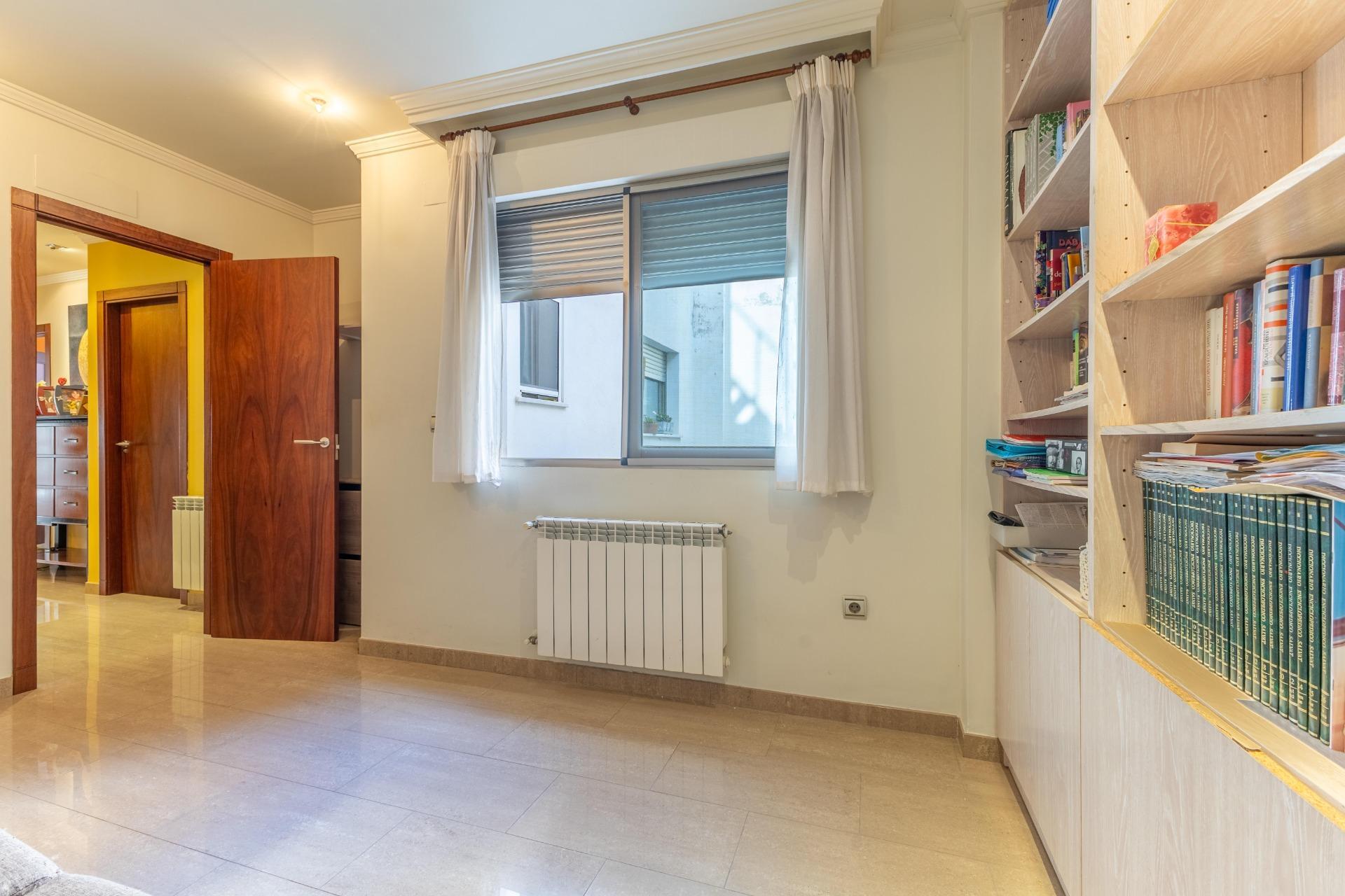 Casas o chalets-Venta-Gandia-1507085-Foto-25