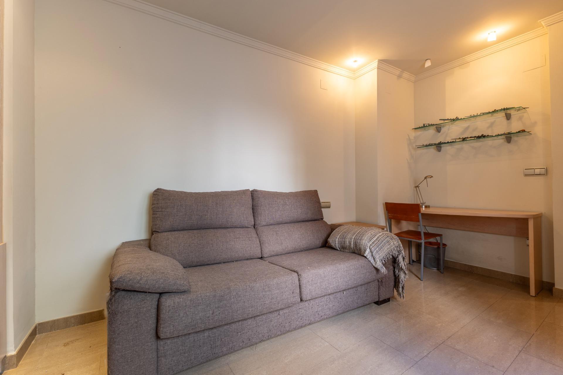 Casas o chalets-Venta-Gandia-1507085-Foto-27