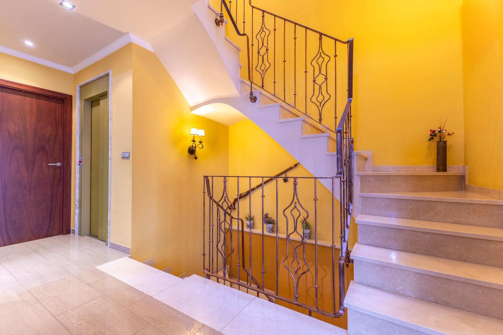 Casas o chalets-Venta-Gandia-1507085-Foto-30