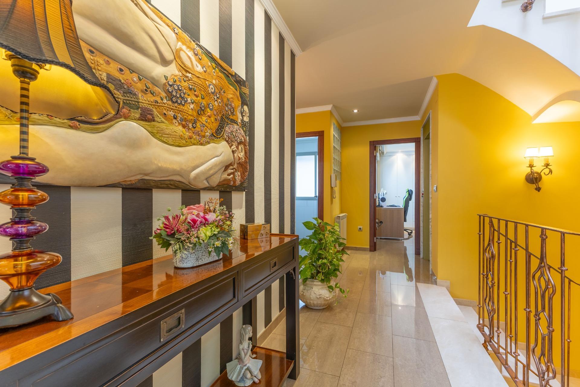 Casas o chalets-Venta-Gandia-1507085-Foto-31