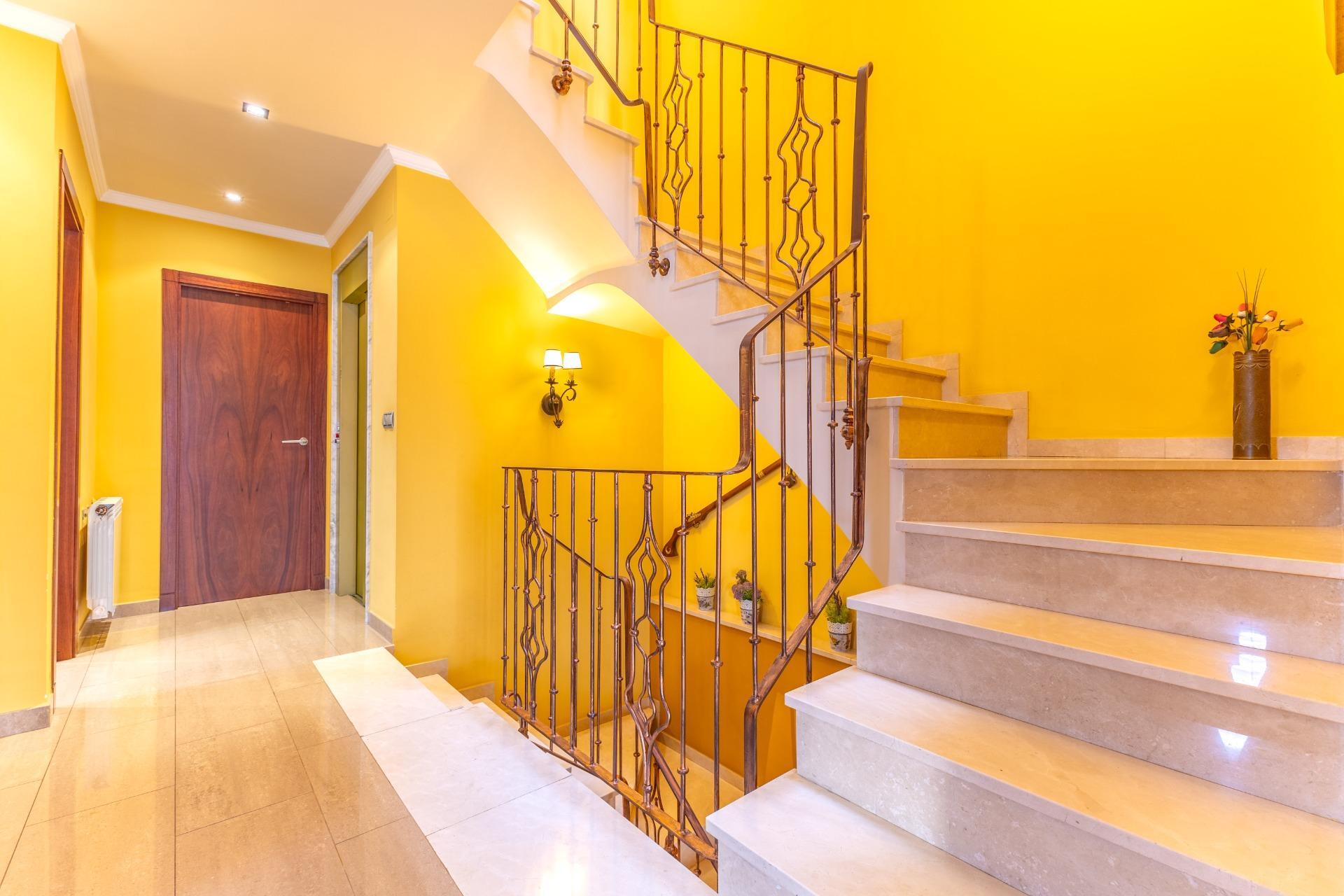 Casas o chalets-Venta-Gandia-1507085-Foto-28