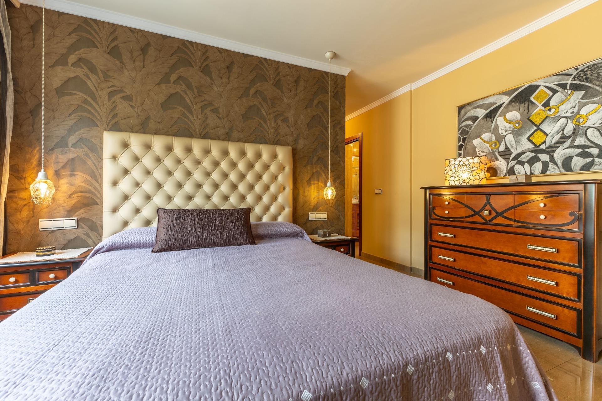 Casas o chalets-Venta-Gandia-1507085-Foto-34